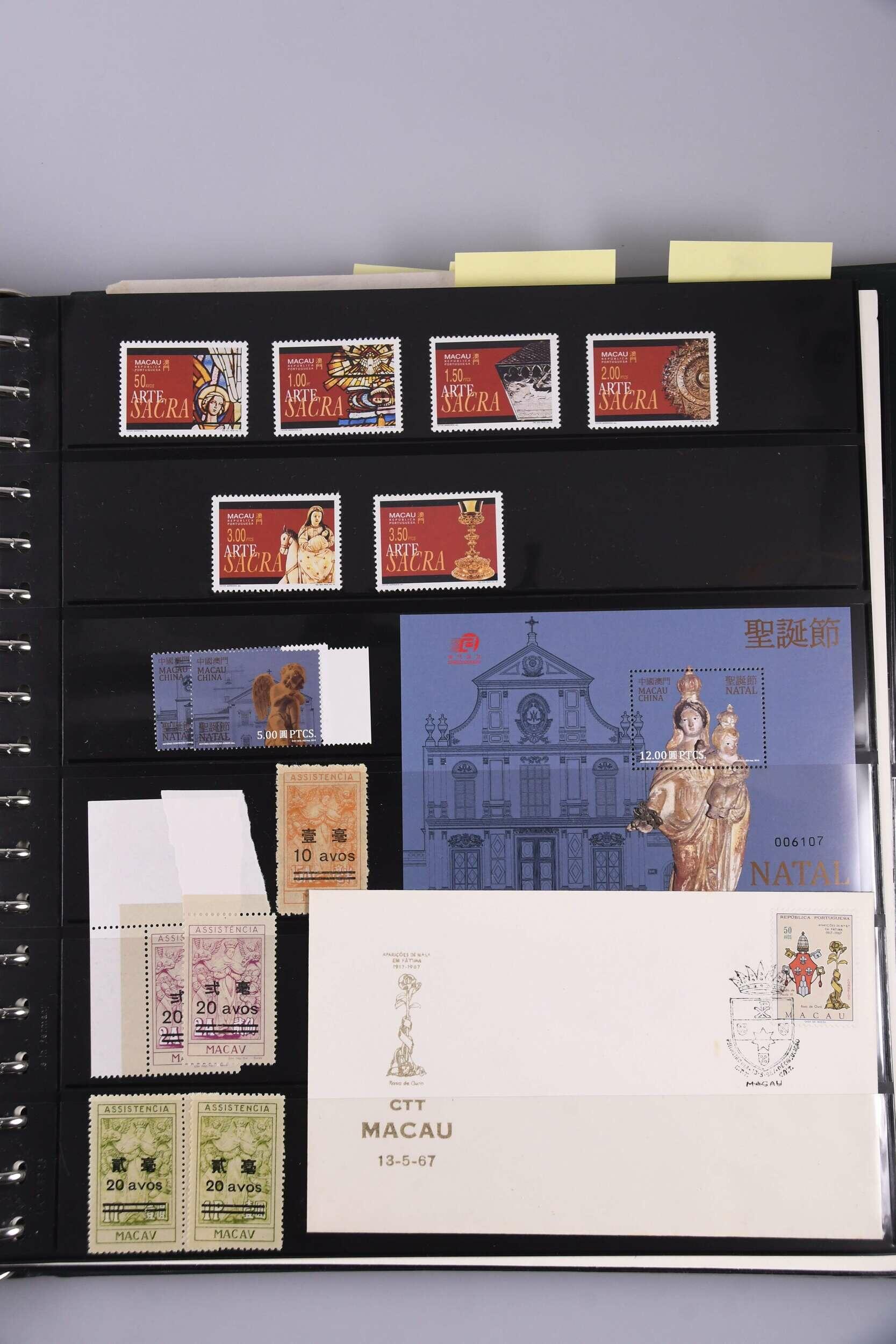 Image 24 for lot number 6102 for Ulrich Felzmann 186th Auction