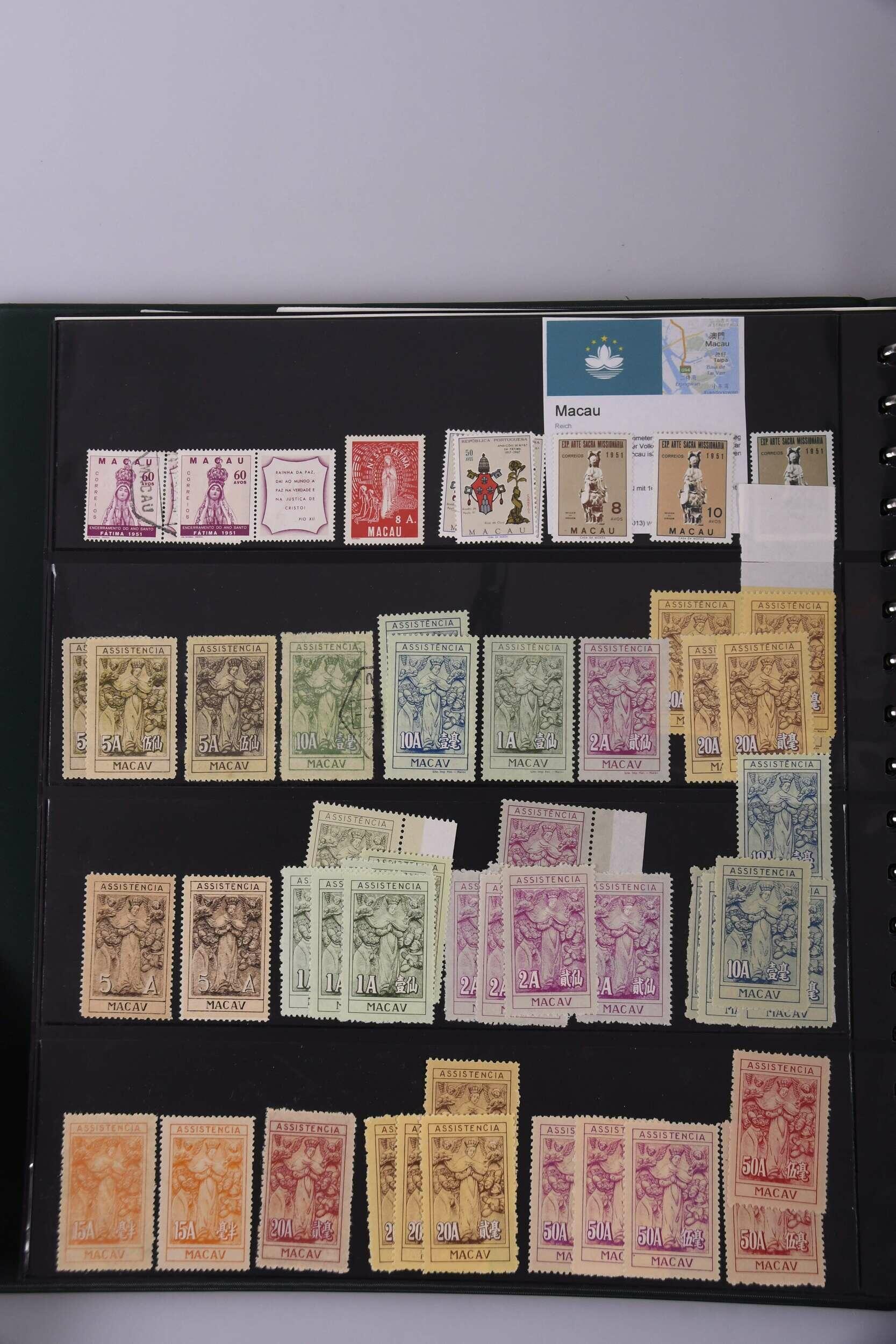 Image 25 for lot number 6102 for Ulrich Felzmann 186th Auction