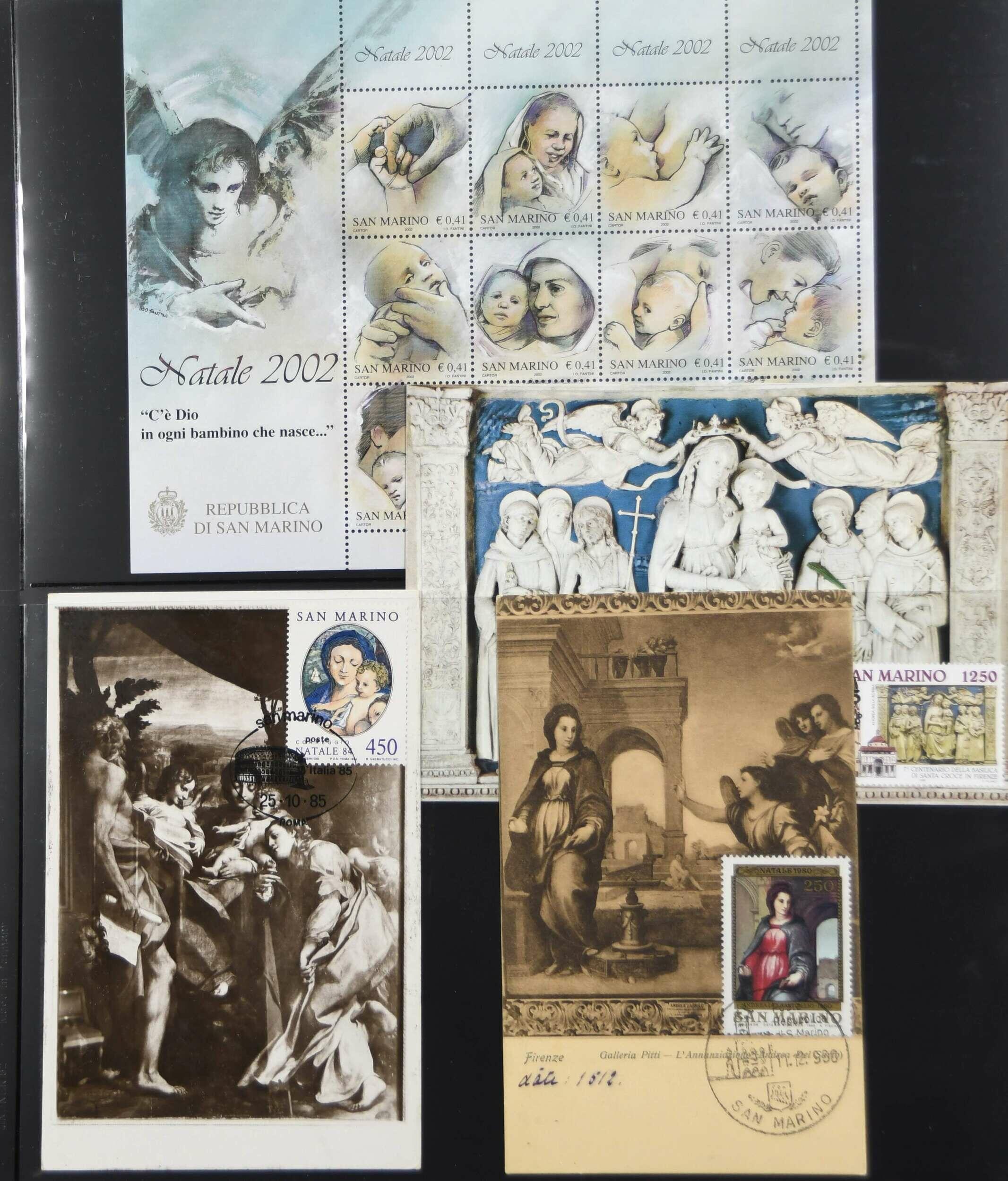 Image 27 for lot number 6104 for Ulrich Felzmann 186th Auction