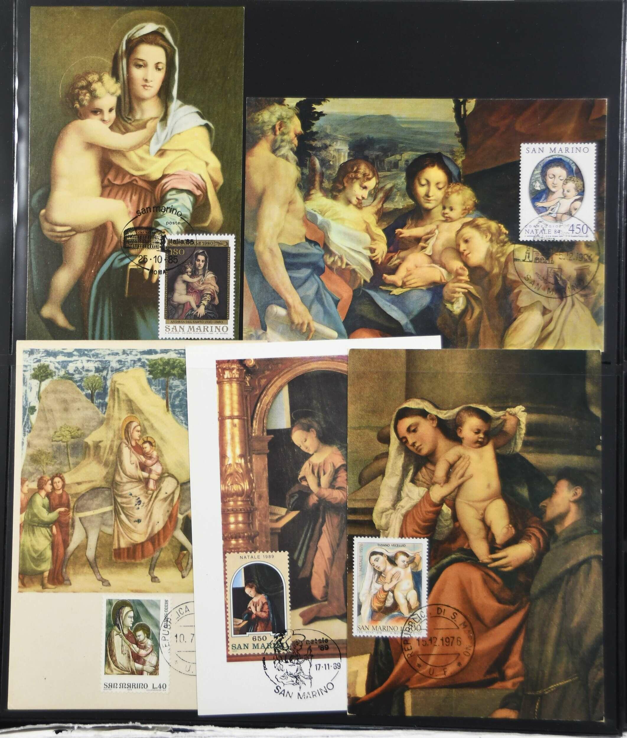 Image 28 for lot number 6104 for Ulrich Felzmann 186th Auction