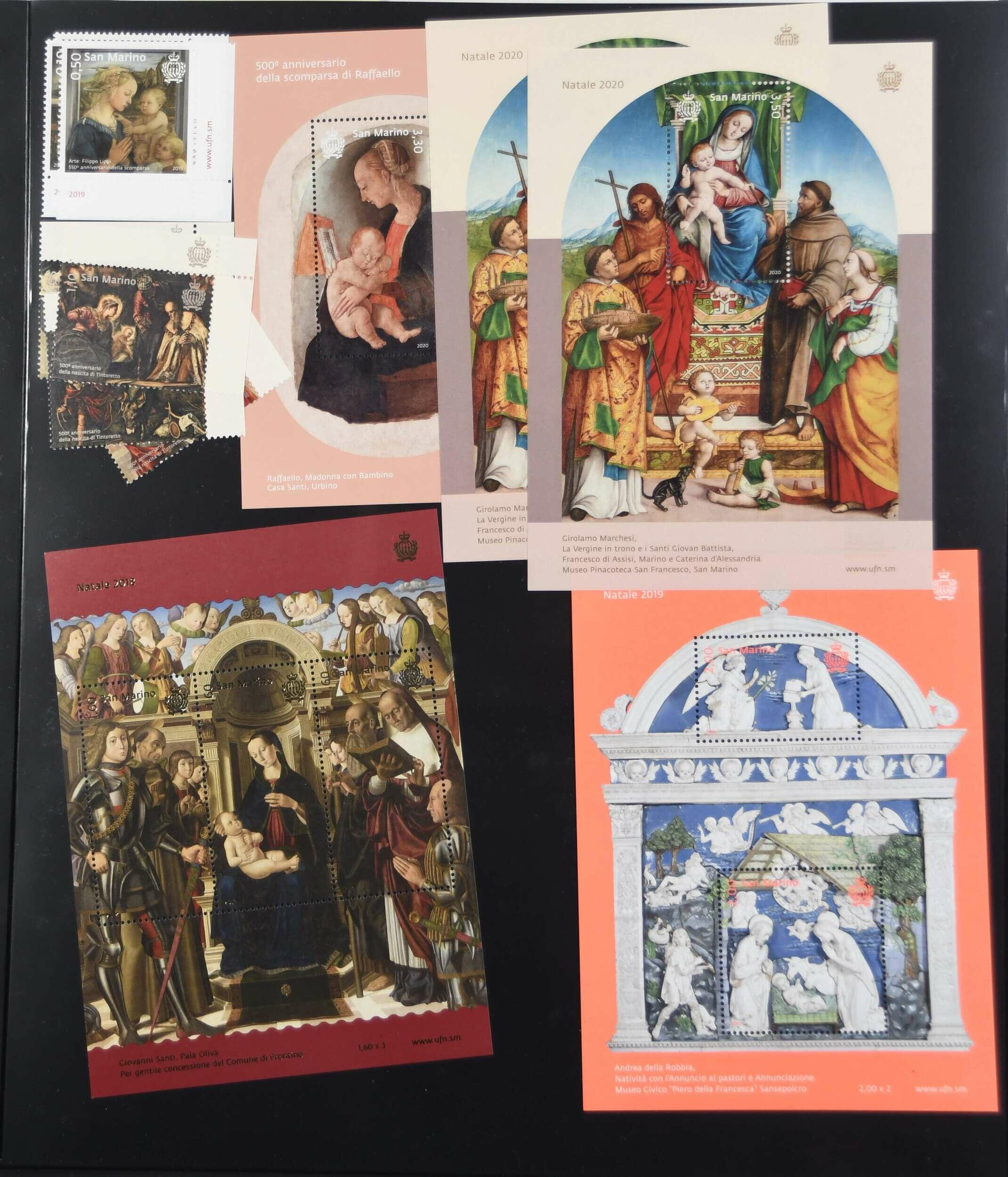 Image 29 for lot number 6104 for Ulrich Felzmann 186th Auction