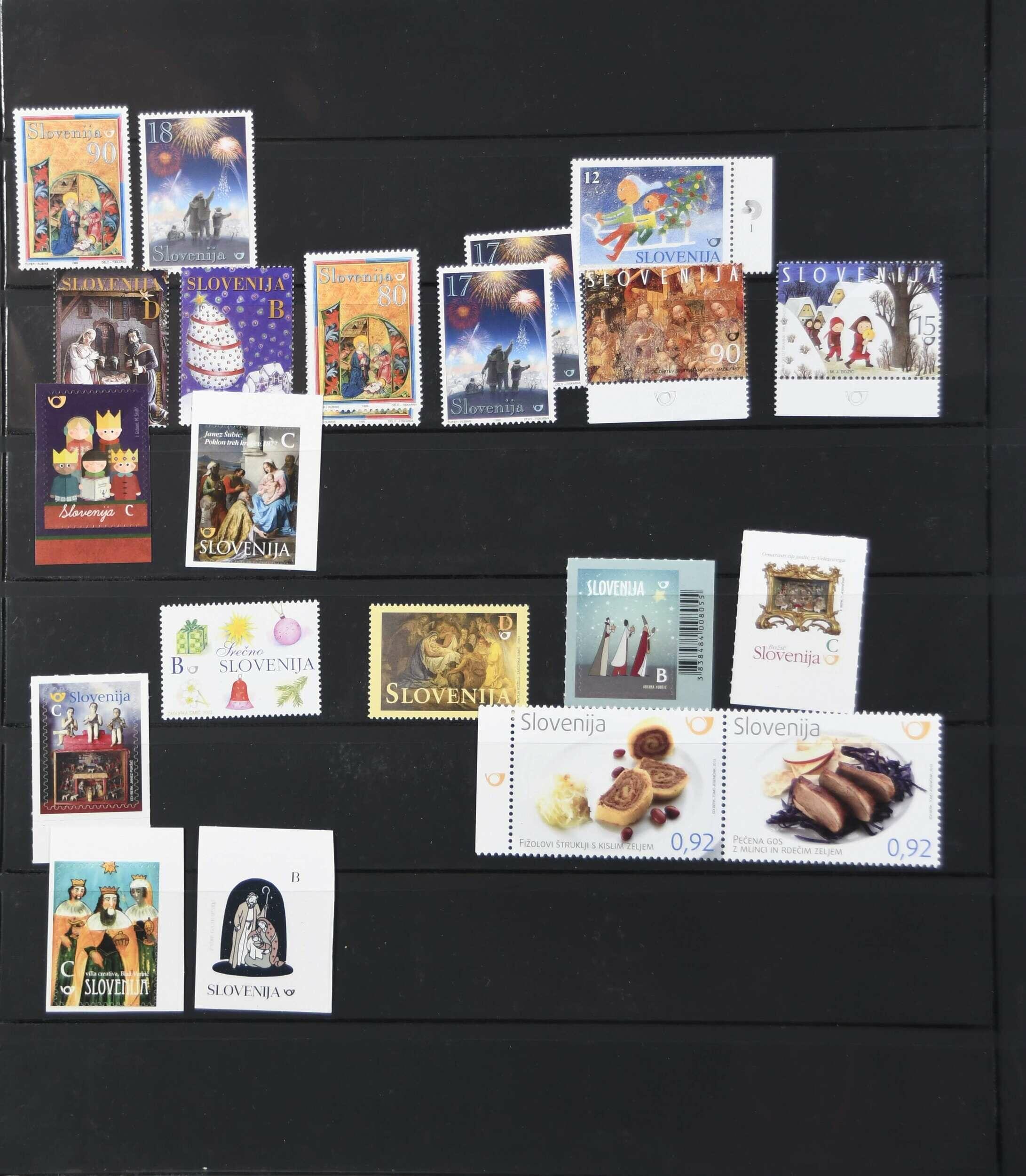 Image 32 for lot number 6104 for Ulrich Felzmann 186th Auction