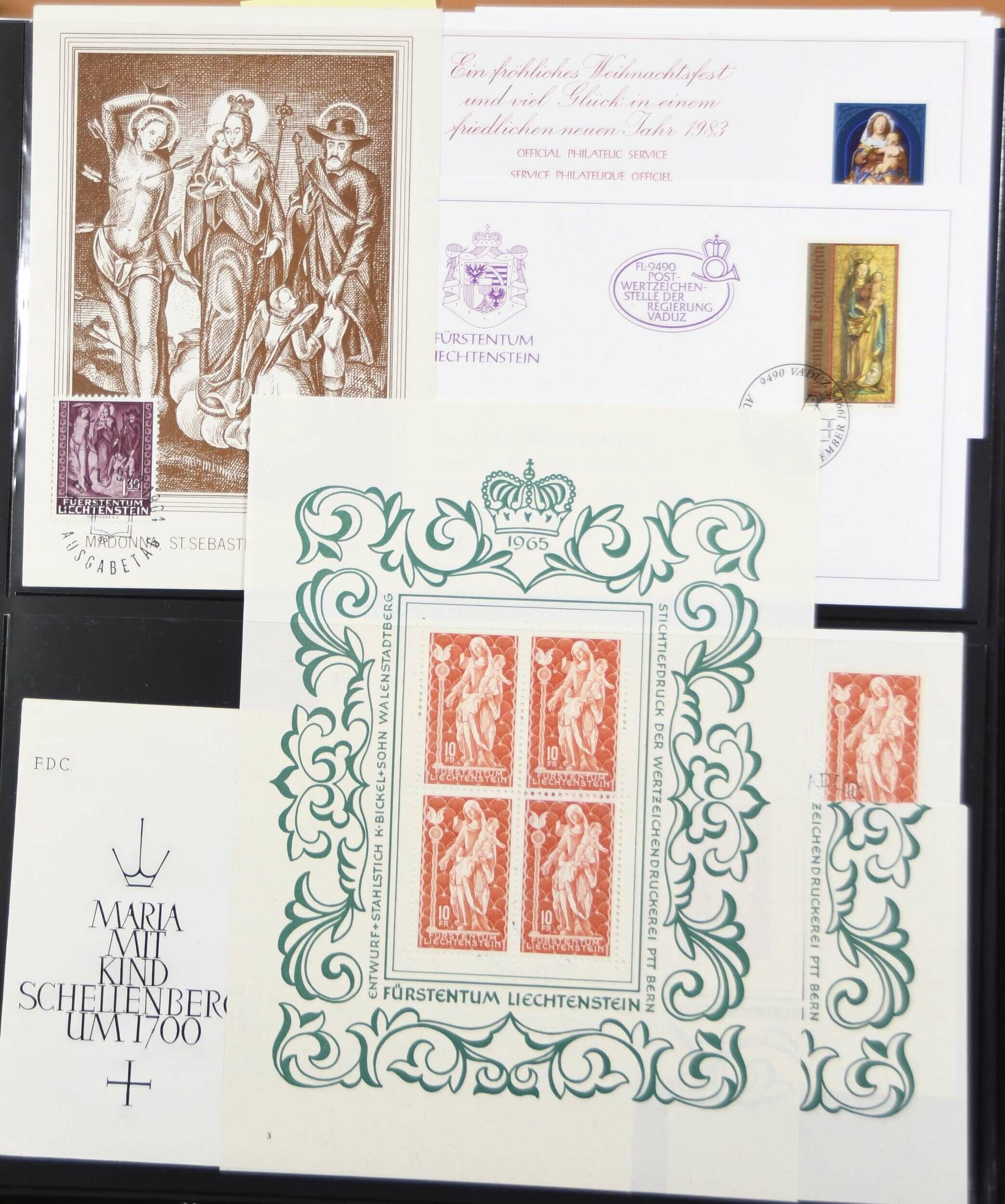 Image 34 for lot number 6104 for Ulrich Felzmann 186th Auction