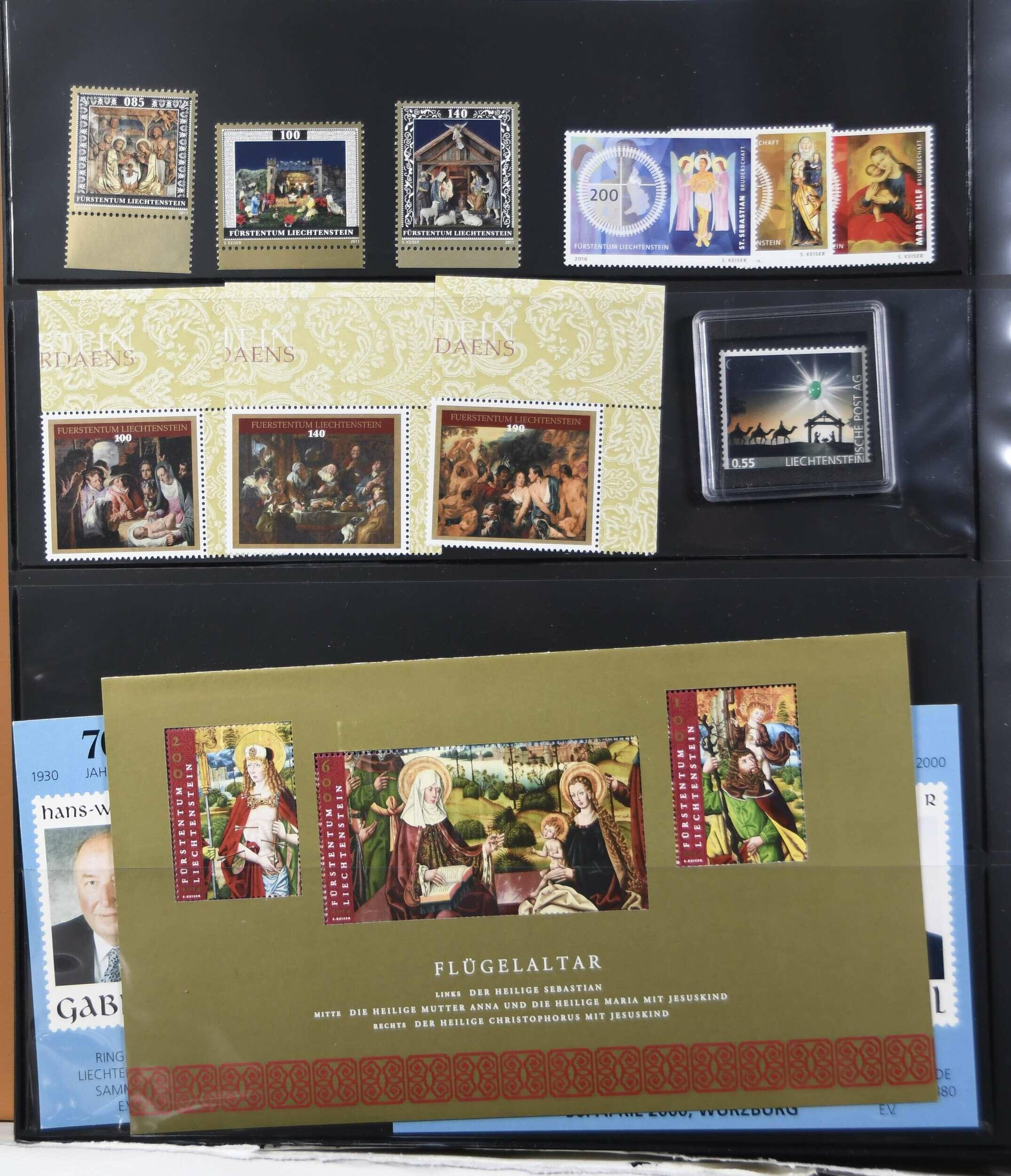 Image 35 for lot number 6104 for Ulrich Felzmann 186th Auction