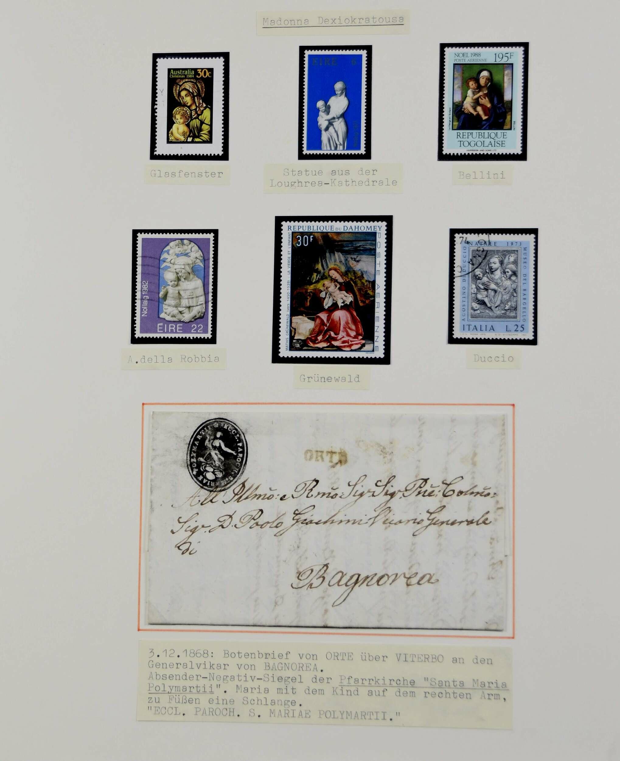 Image 38 for lot number 6104 for Ulrich Felzmann 186th Auction