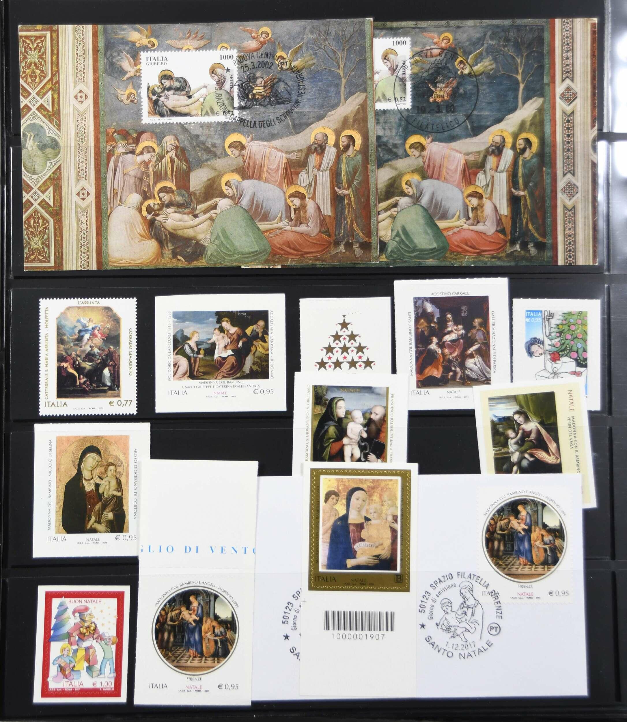 Image 40 for lot number 6104 for Ulrich Felzmann 186th Auction