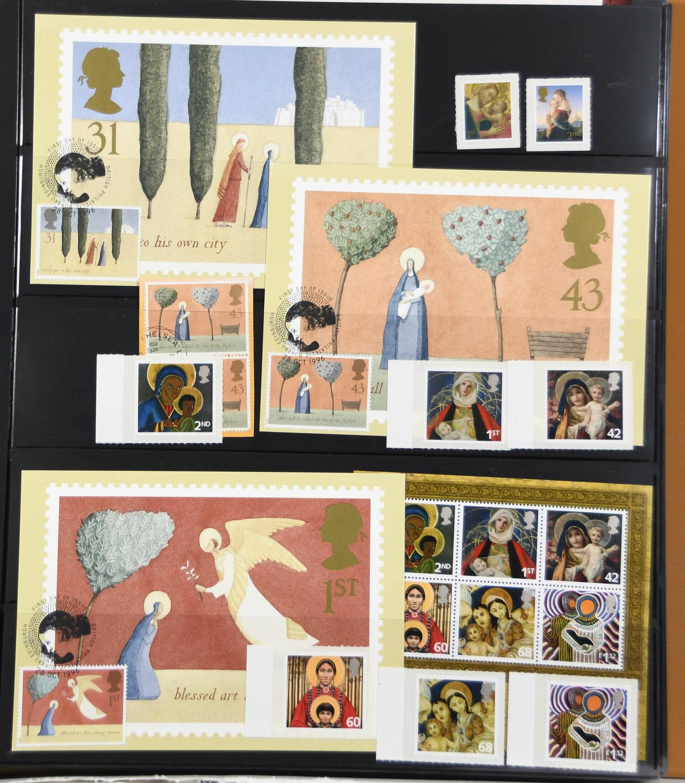 Image 41 for lot number 6104 for Ulrich Felzmann 186th Auction