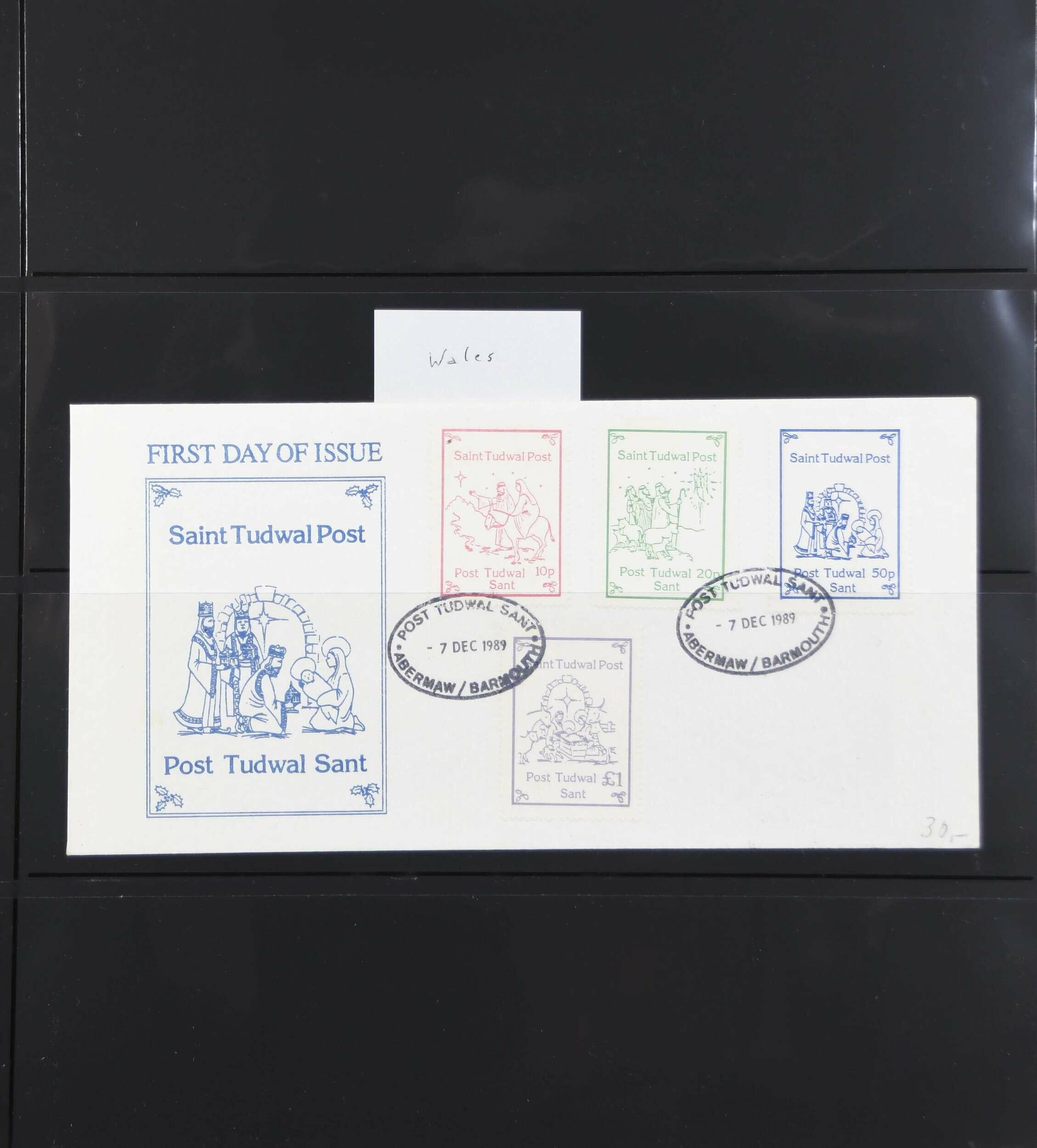 Image 43 for lot number 6104 for Ulrich Felzmann 186th Auction