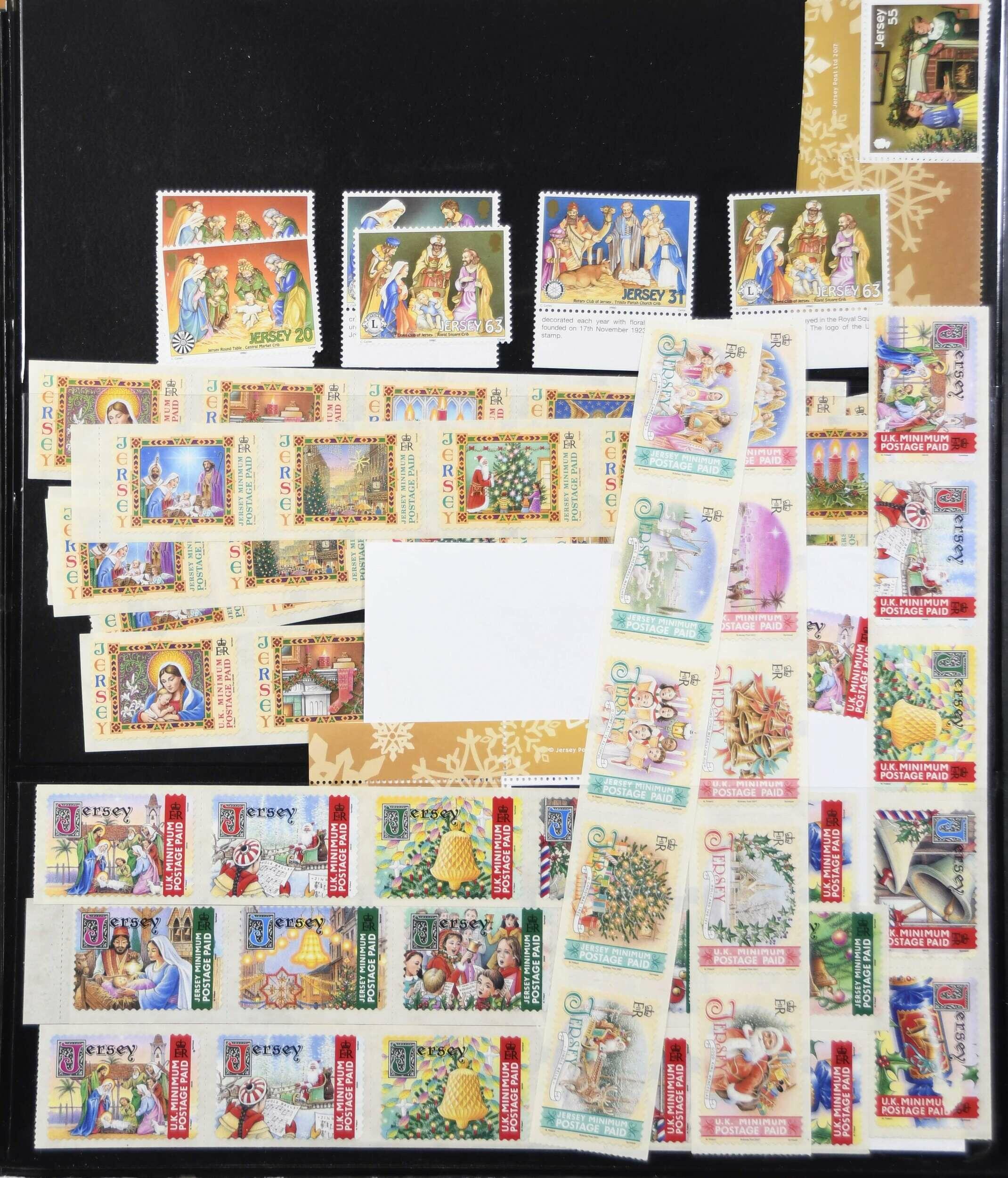 Image 44 for lot number 6104 for Ulrich Felzmann 186th Auction