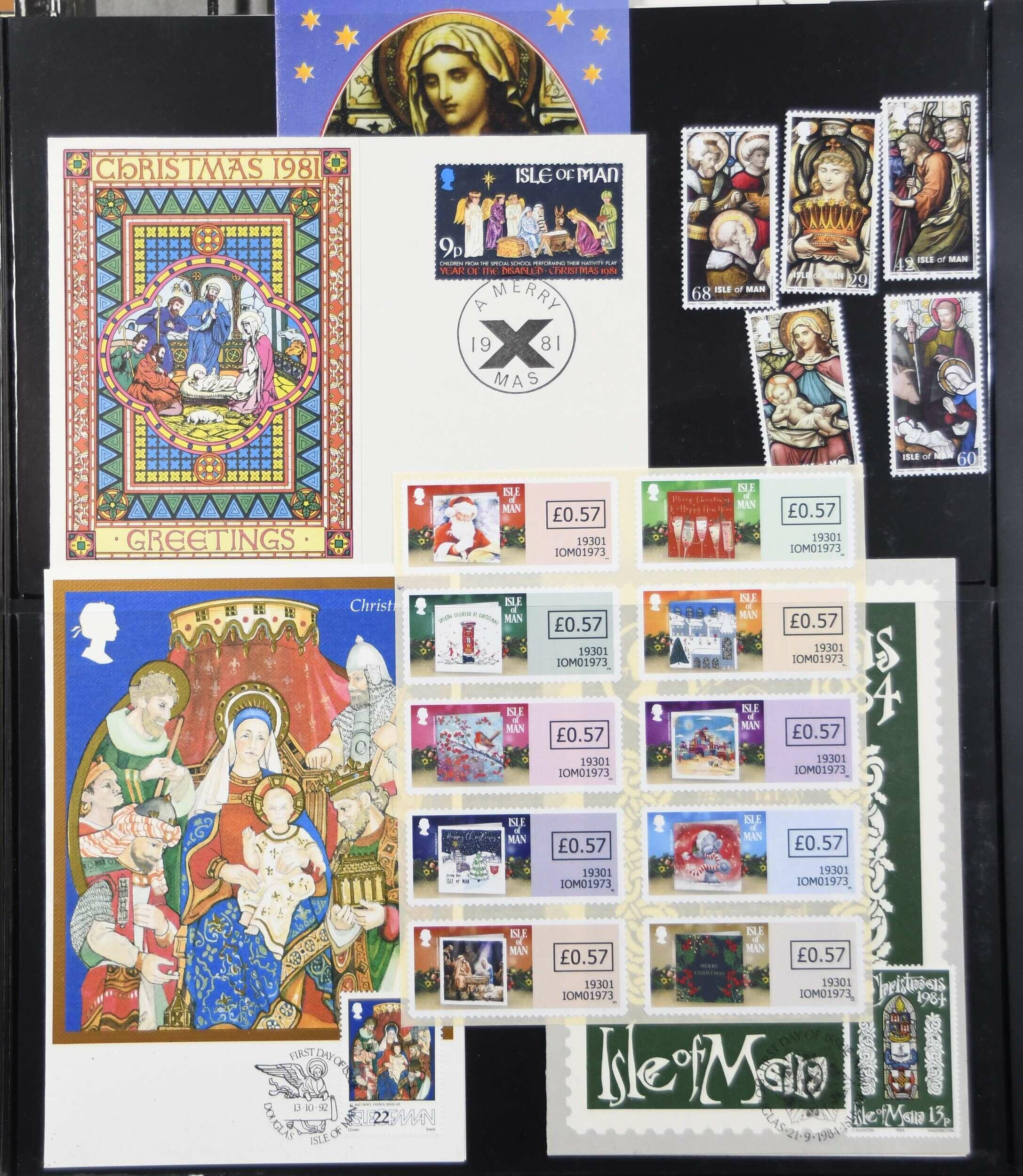 Image 45 for lot number 6104 for Ulrich Felzmann 186th Auction
