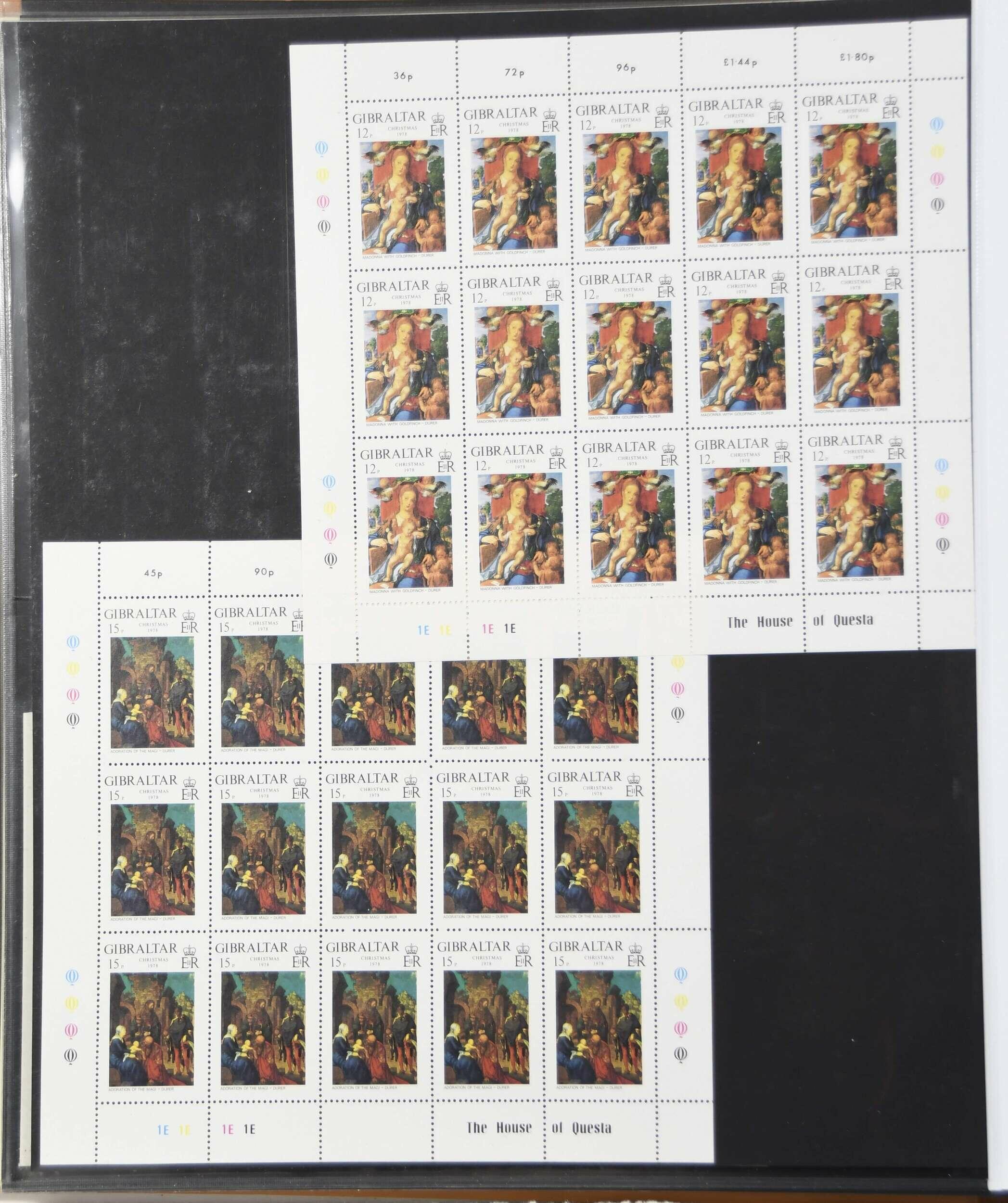 Image 51 for lot number 6104 for Ulrich Felzmann 186th Auction