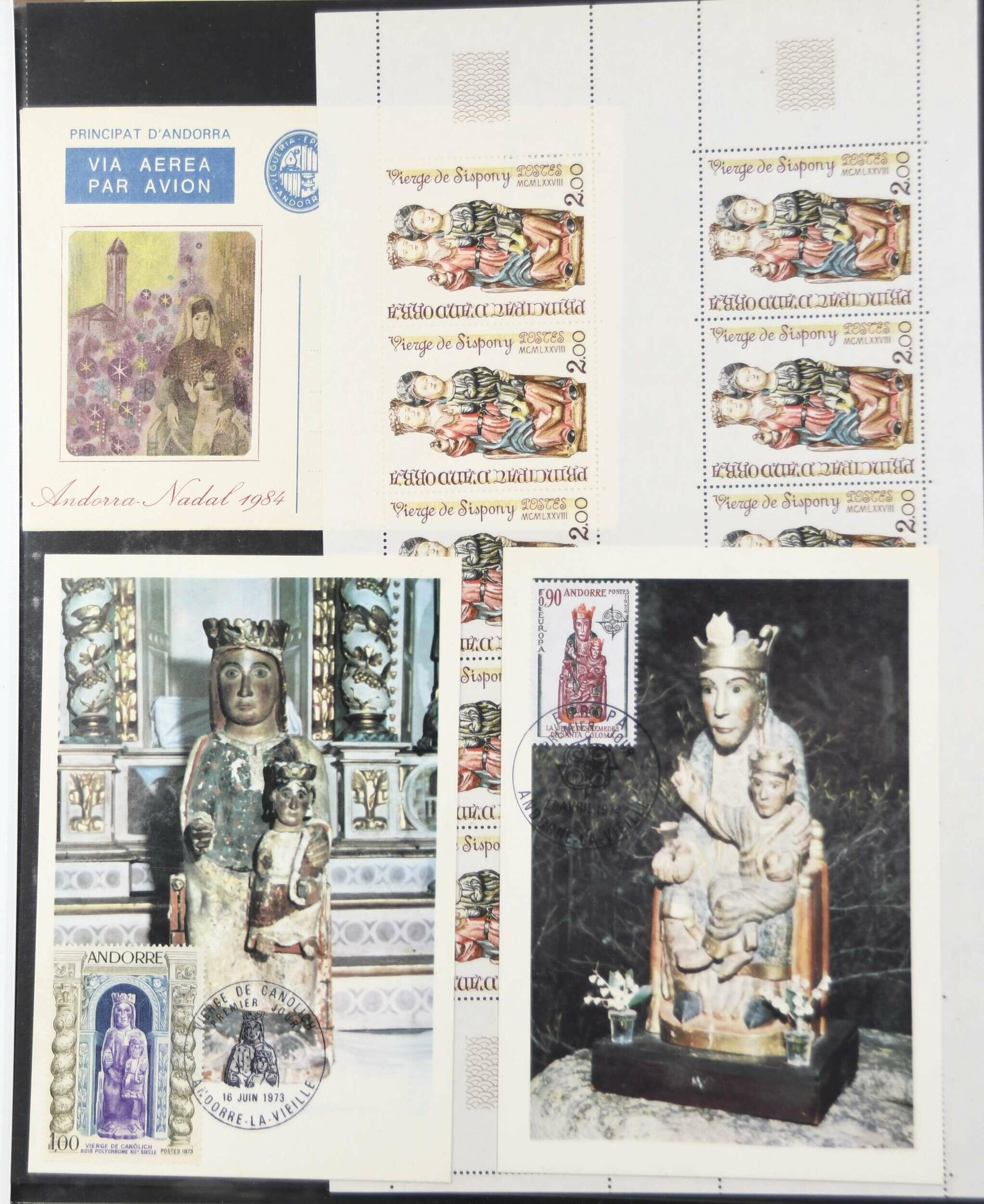 Image 52 for lot number 6104 for Ulrich Felzmann 186th Auction