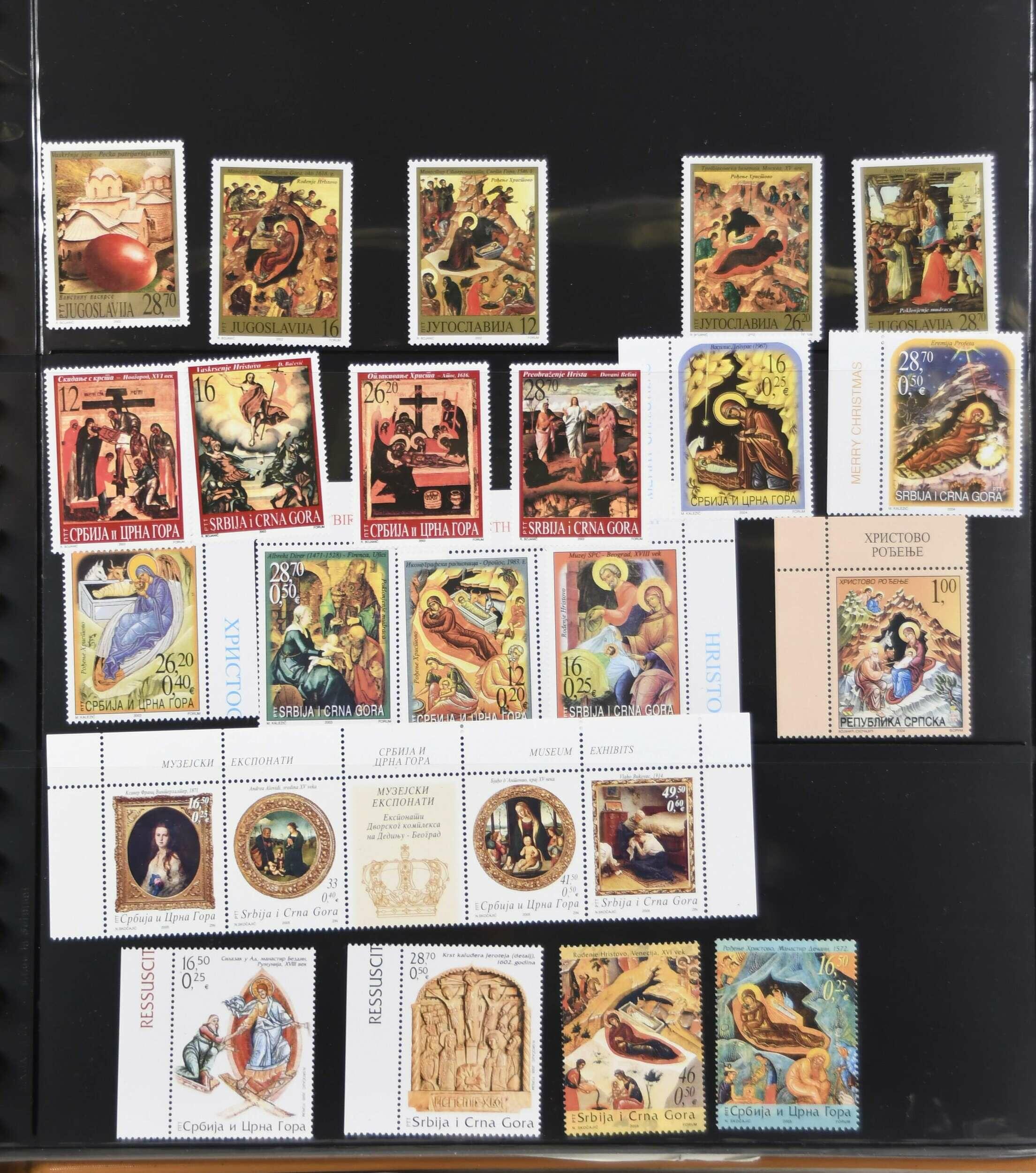 Image 2 for lot number 6104 for Ulrich Felzmann 186th Auction