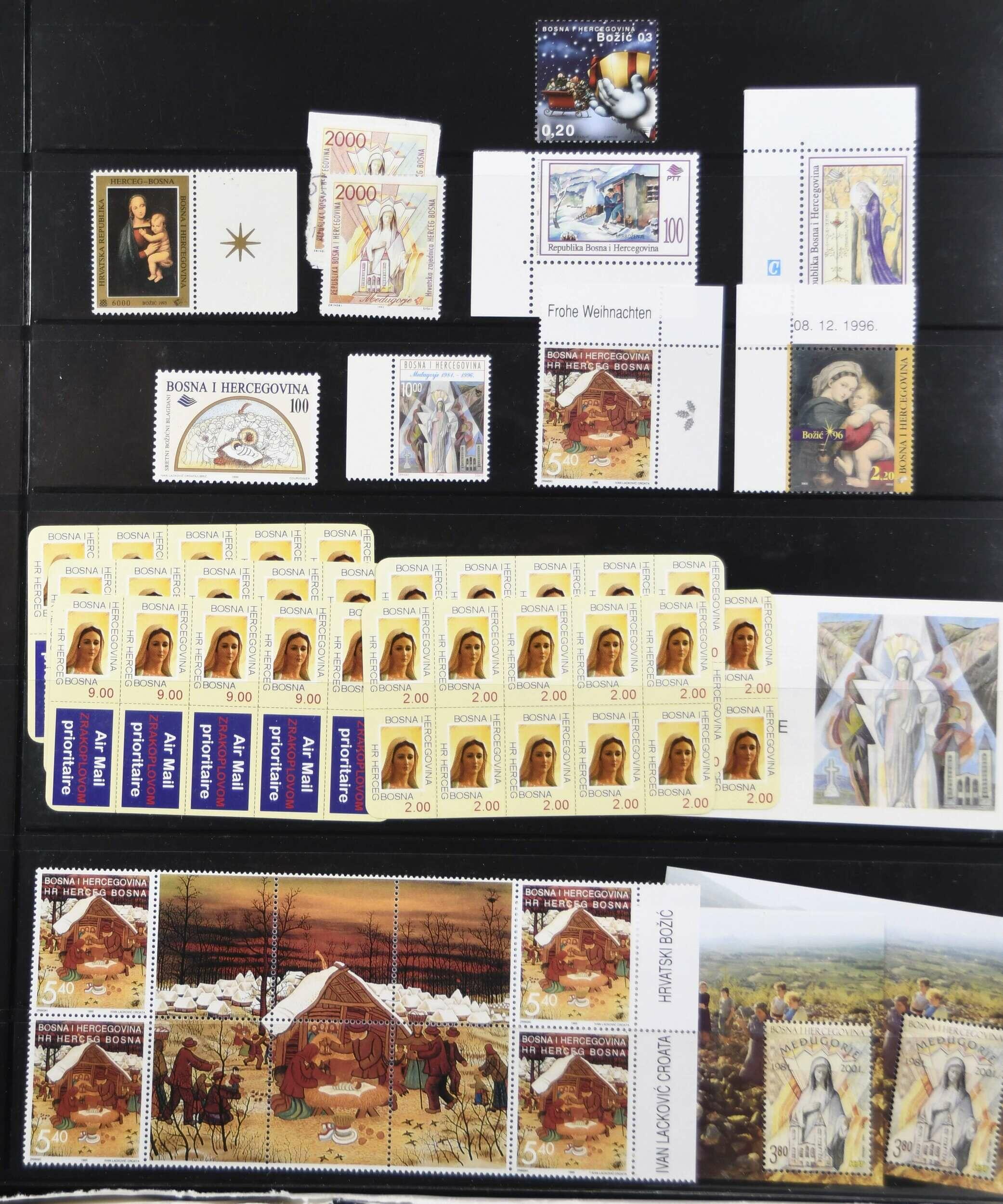 Image 53 for lot number 6104 for Ulrich Felzmann 186th Auction