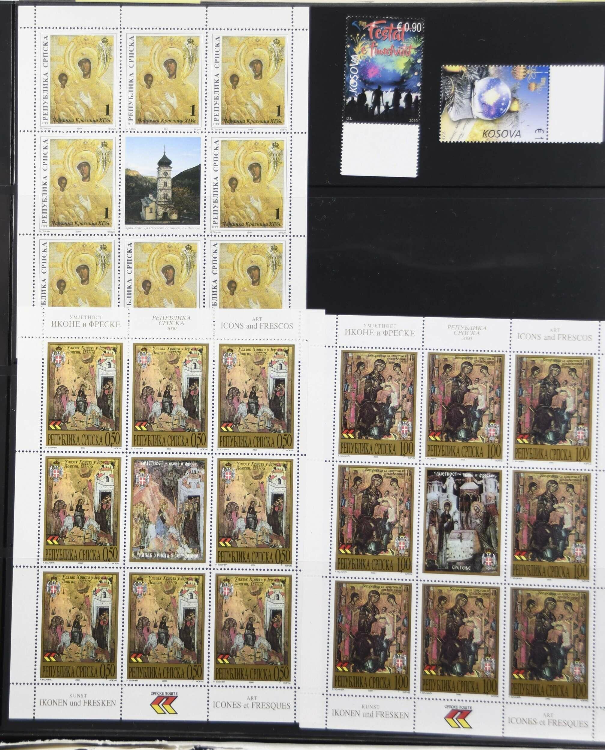 Image 54 for lot number 6104 for Ulrich Felzmann 186th Auction