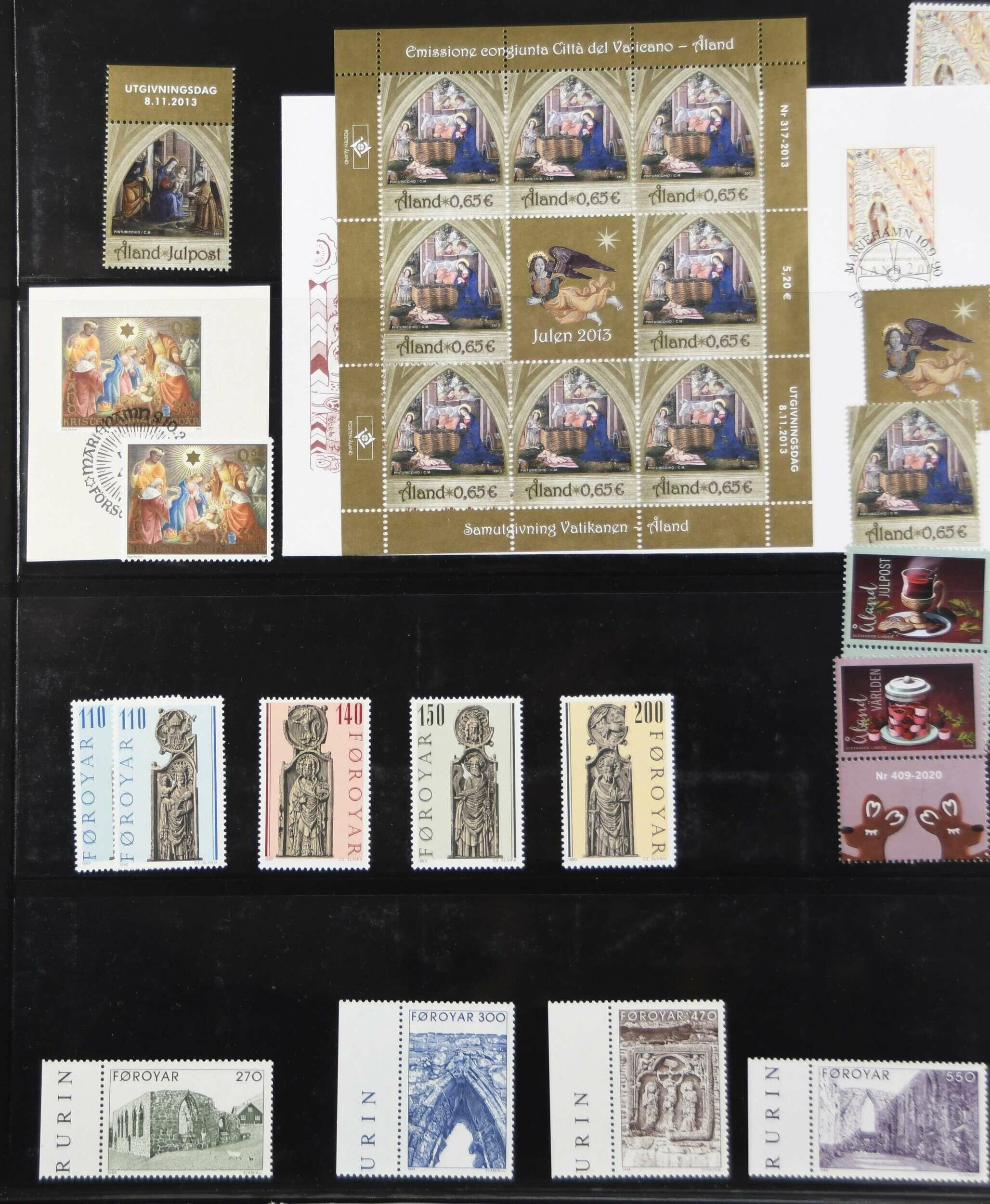 Image 55 for lot number 6104 for Ulrich Felzmann 186th Auction