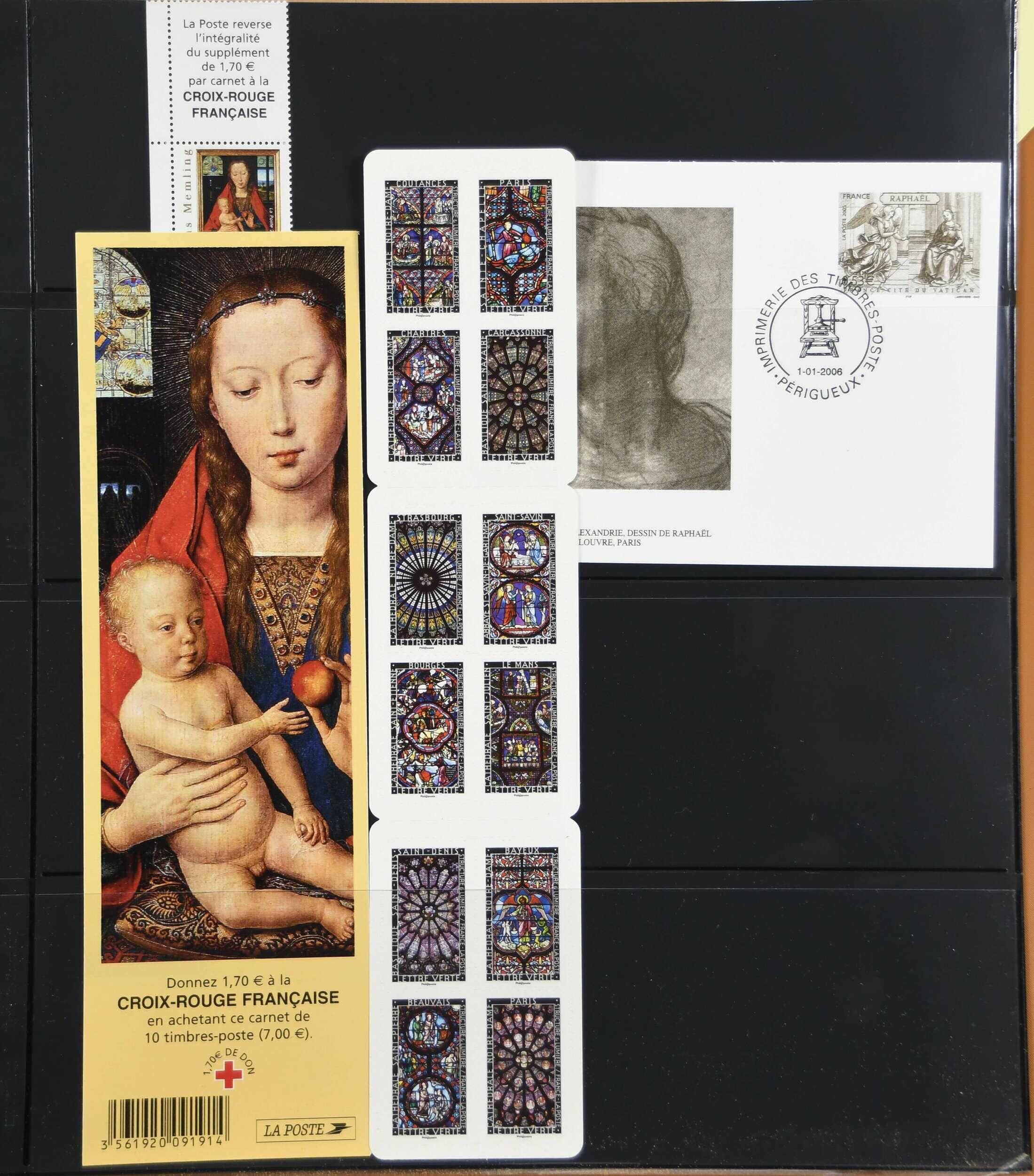 Image 56 for lot number 6104 for Ulrich Felzmann 186th Auction