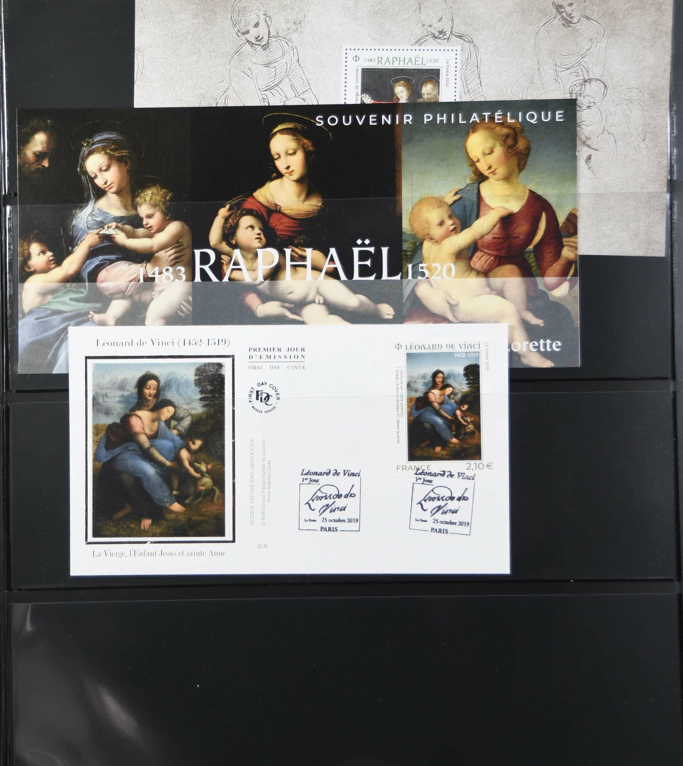 Image 57 for lot number 6104 for Ulrich Felzmann 186th Auction