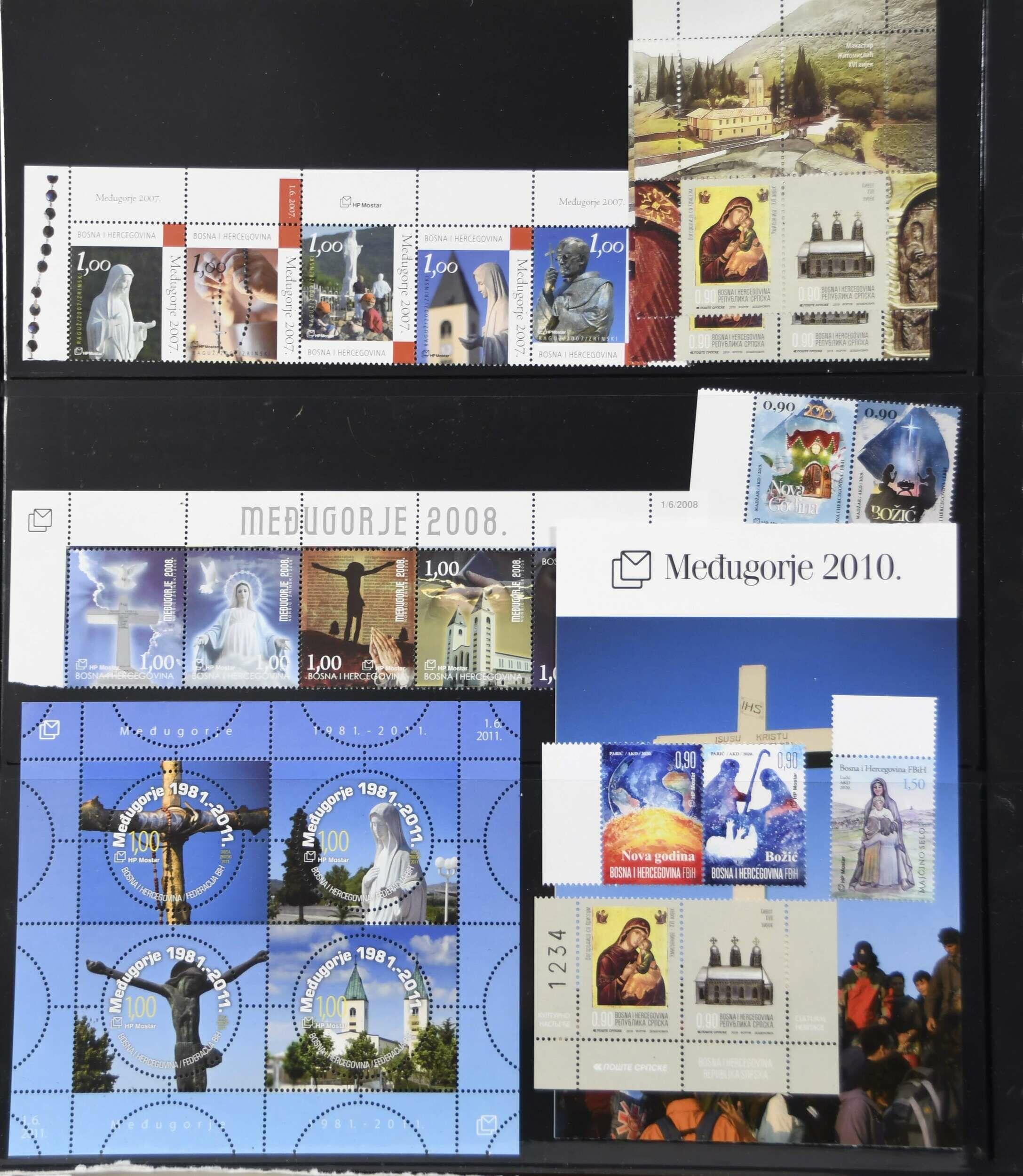 Image 58 for lot number 6104 for Ulrich Felzmann 186th Auction