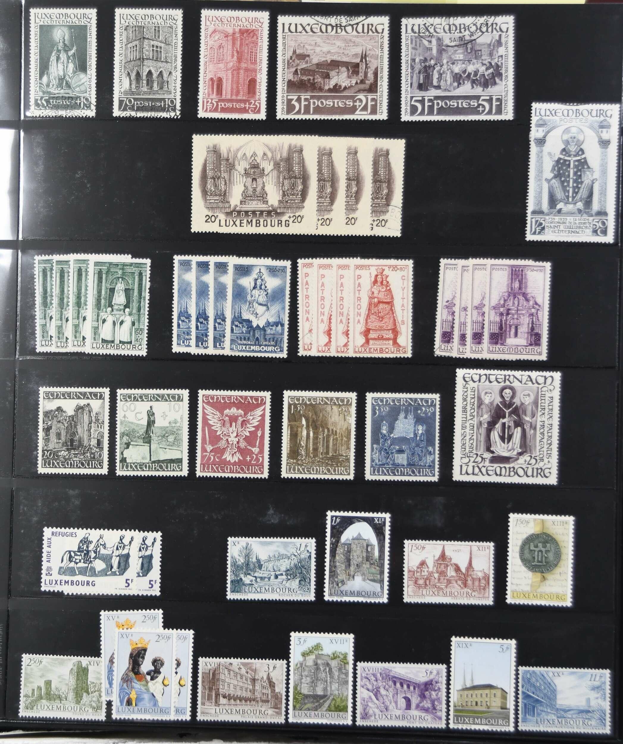 Image 4 for lot number 6104 for Ulrich Felzmann 186th Auction