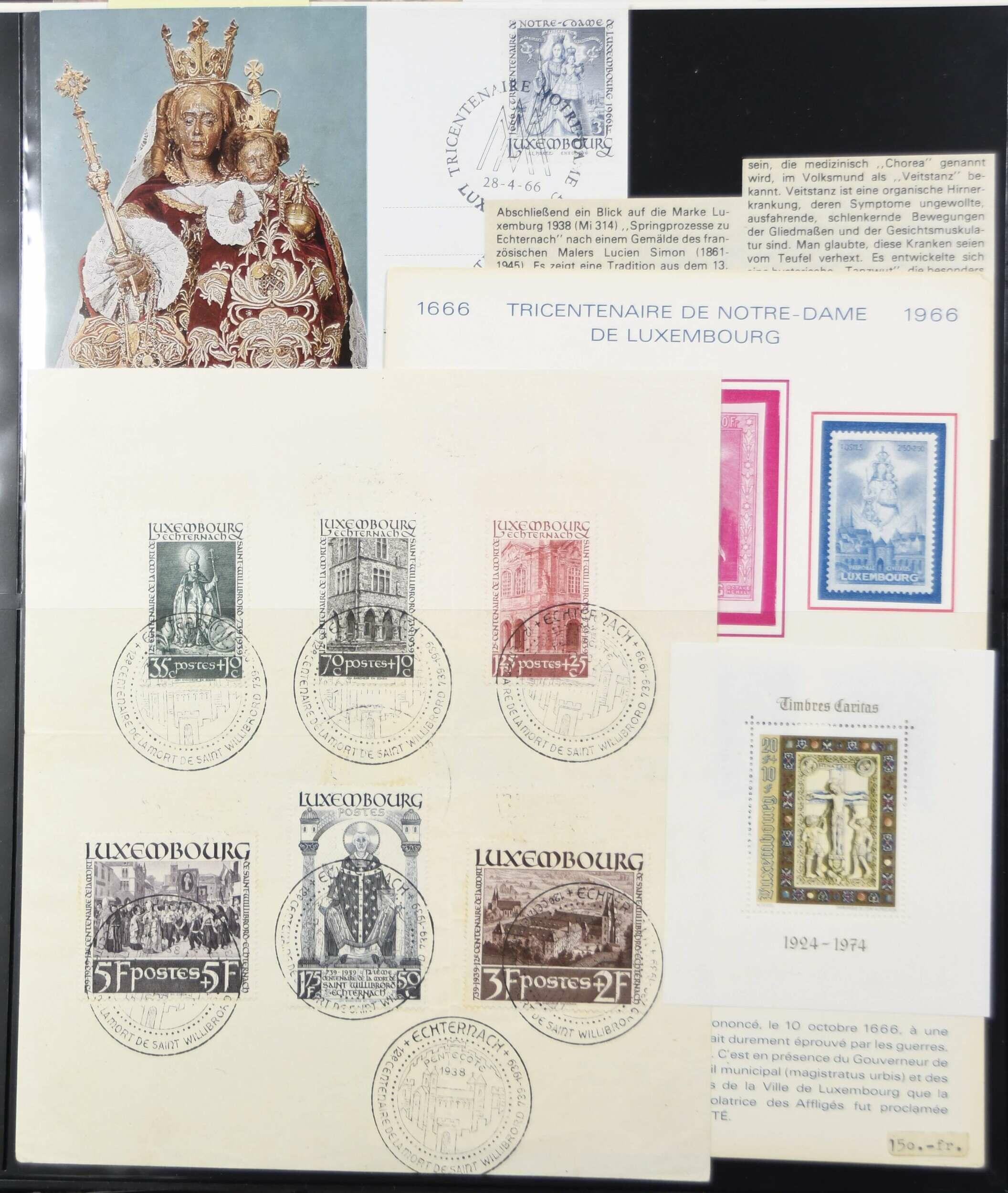 Image 5 for lot number 6104 for Ulrich Felzmann 186th Auction