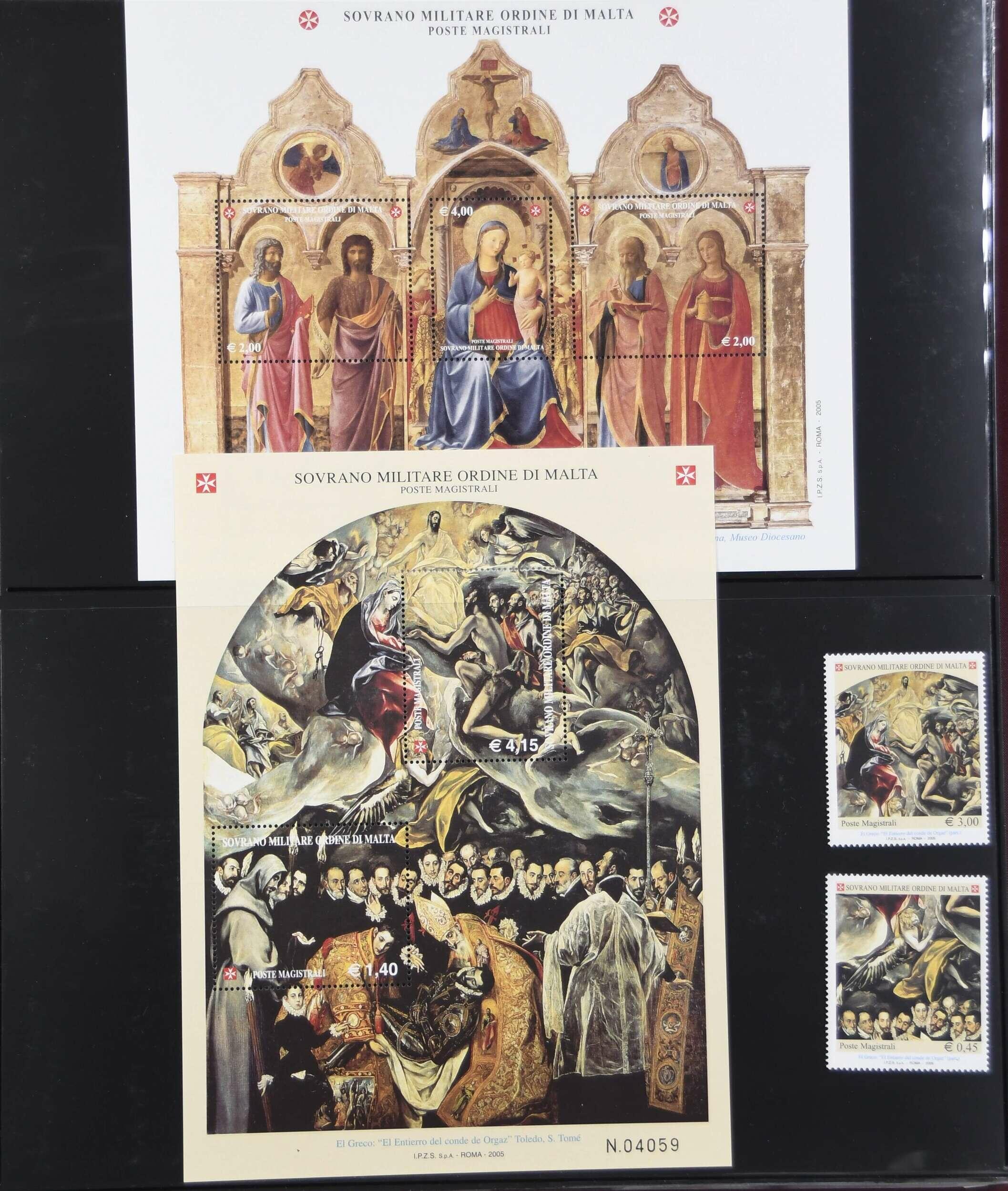 Image 7 for lot number 6104 for Ulrich Felzmann 186th Auction
