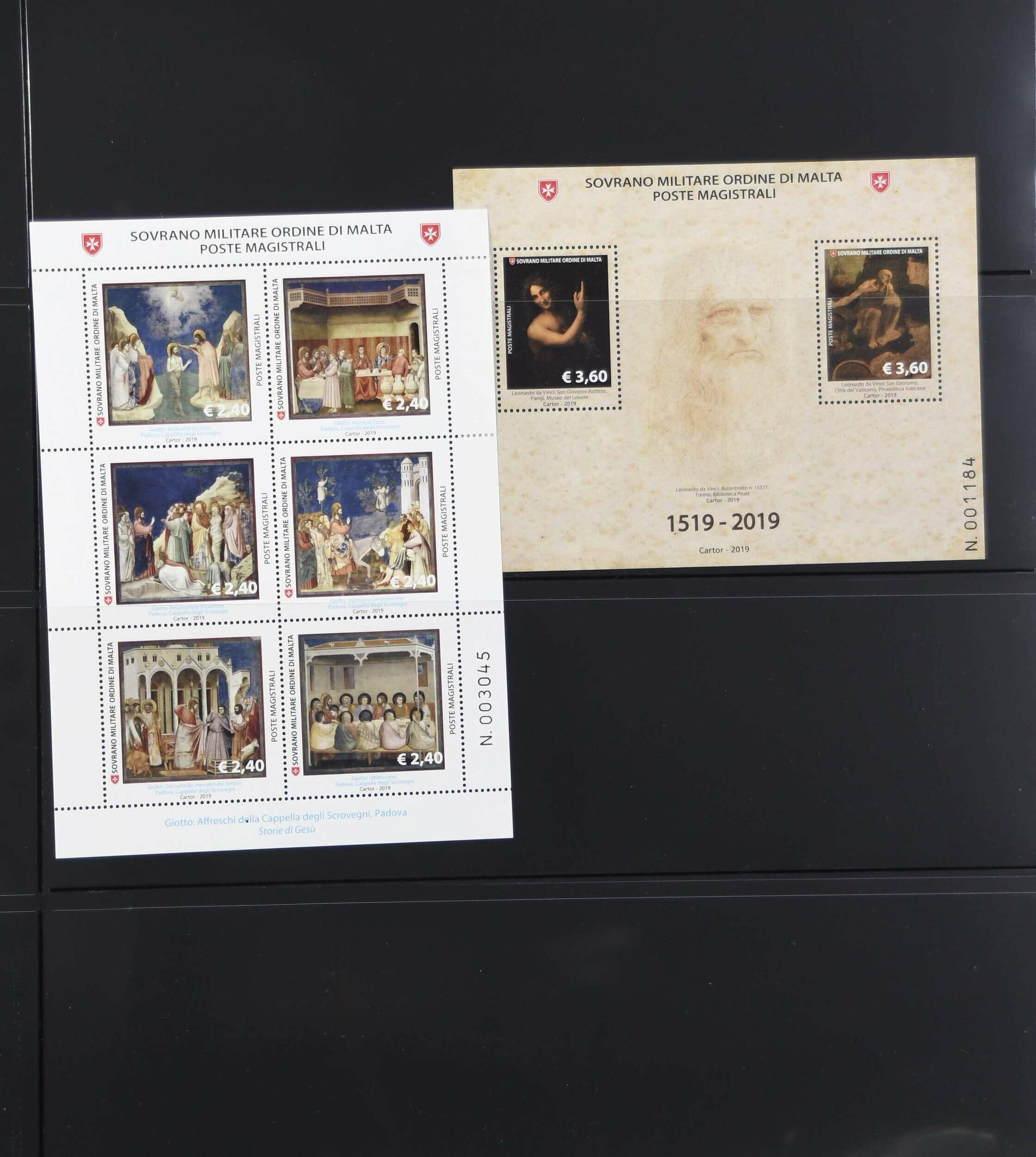 Image 8 for lot number 6104 for Ulrich Felzmann 186th Auction