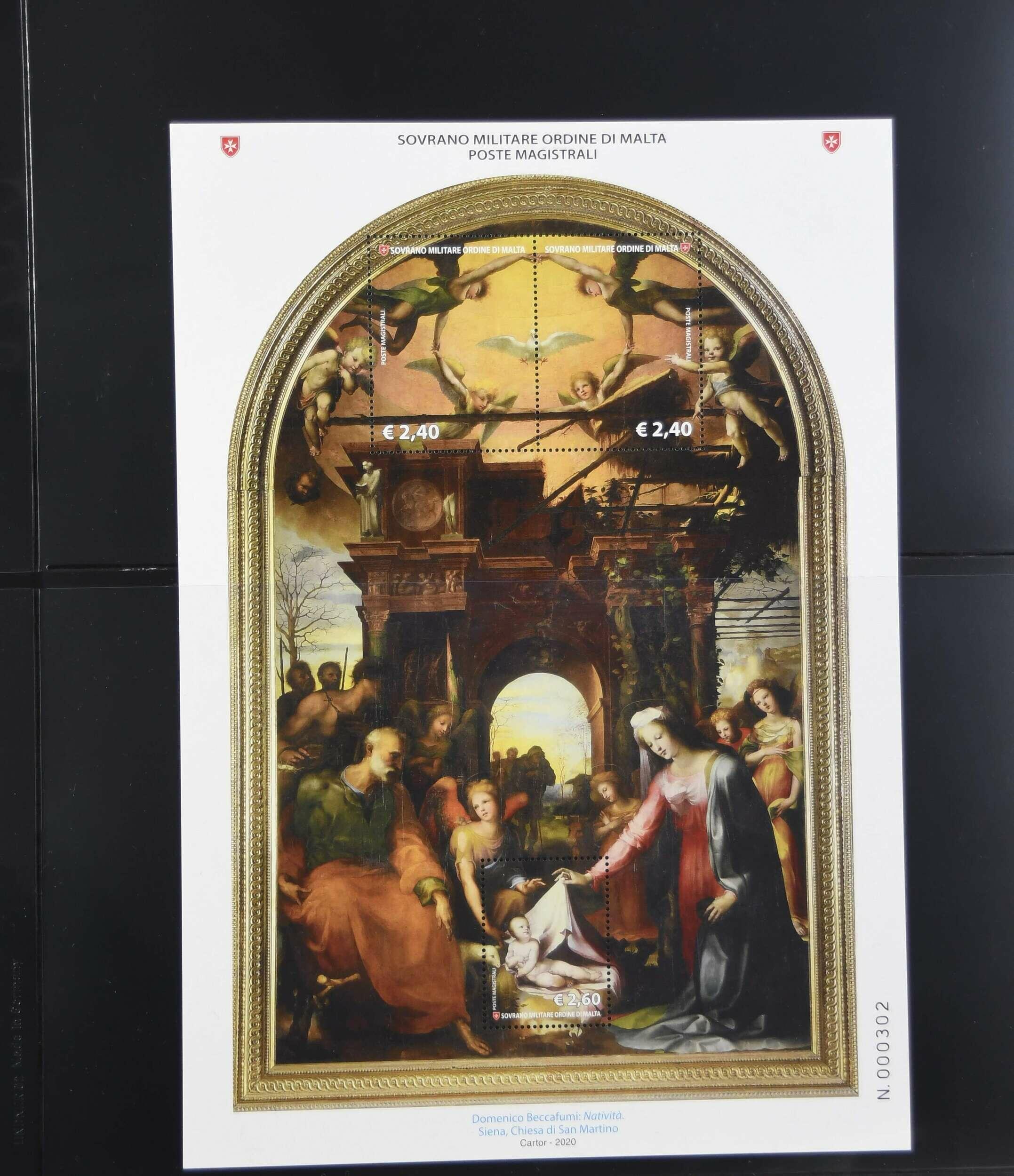 Image 9 for lot number 6104 for Ulrich Felzmann 186th Auction