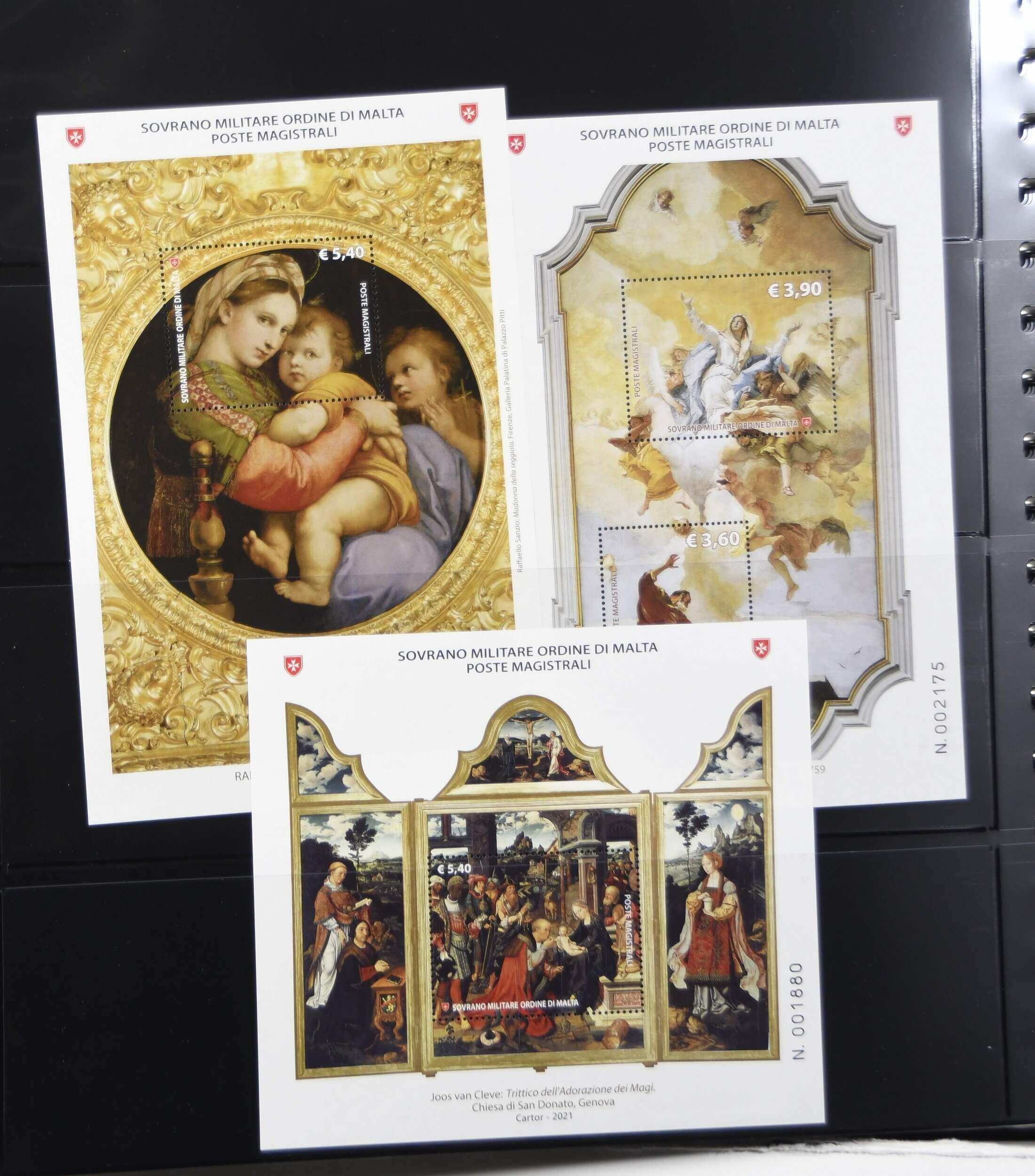 Image 10 for lot number 6104 for Ulrich Felzmann 186th Auction