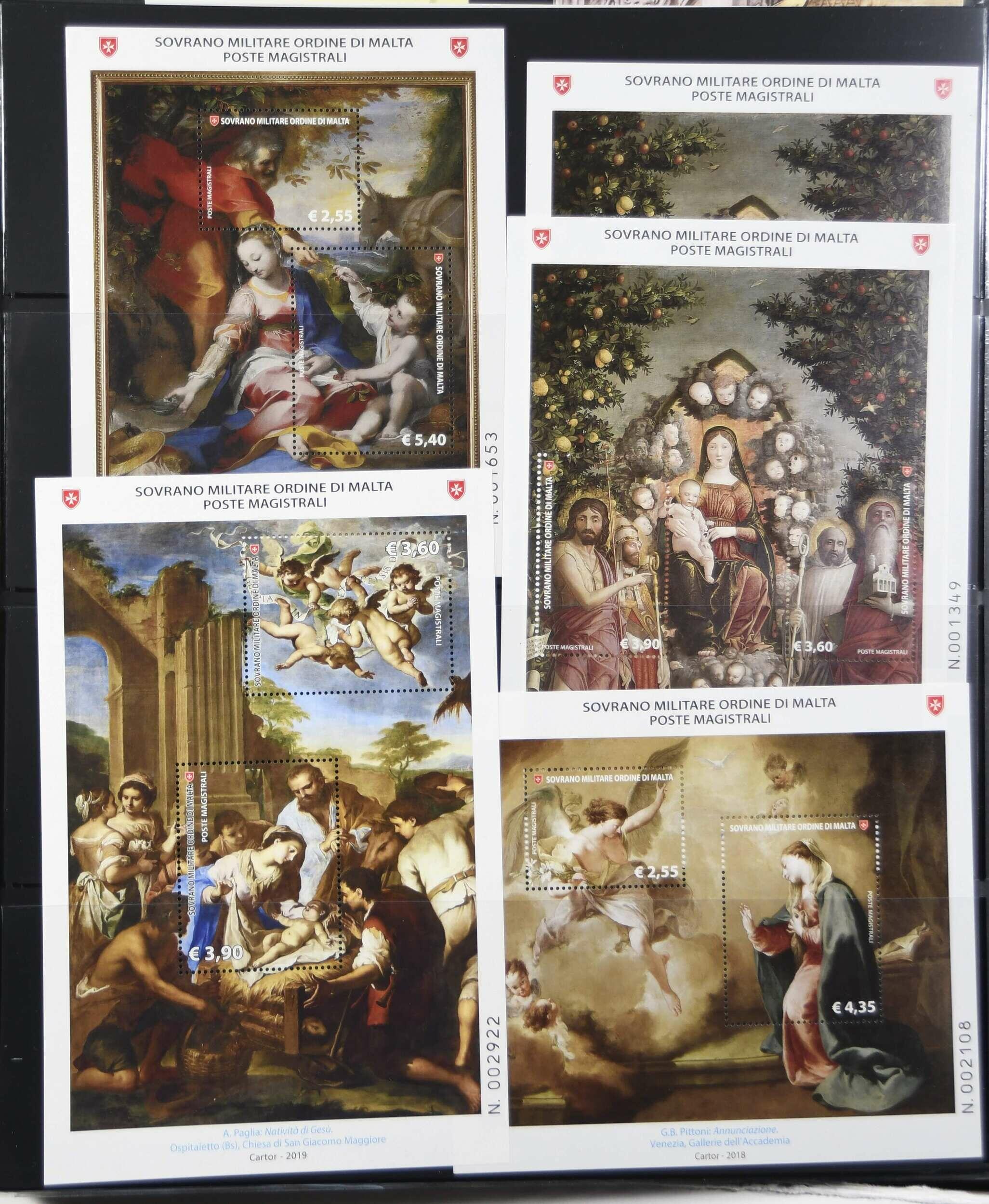 Image 11 for lot number 6104 for Ulrich Felzmann 186th Auction