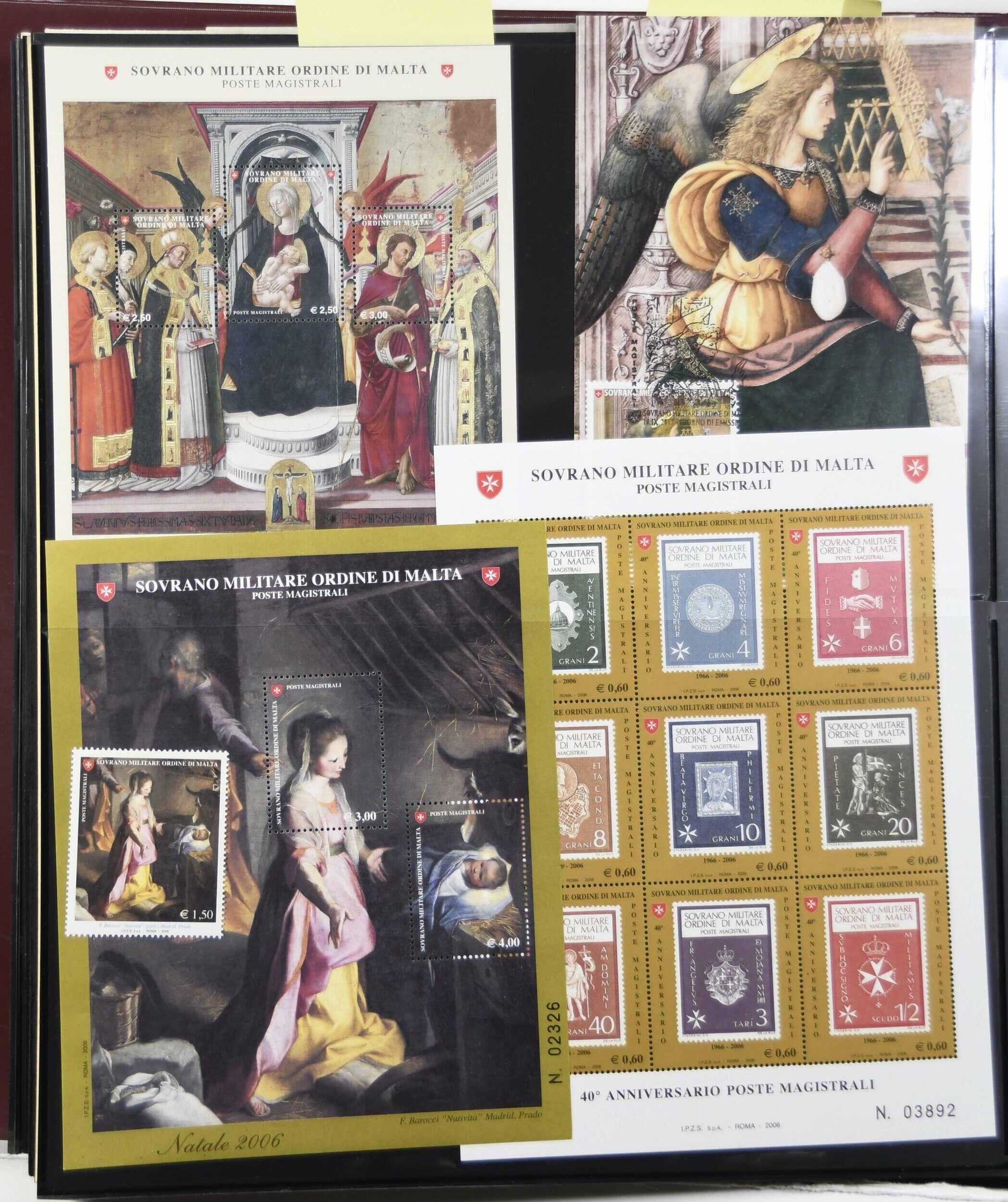 Image 12 for lot number 6104 for Ulrich Felzmann 186th Auction