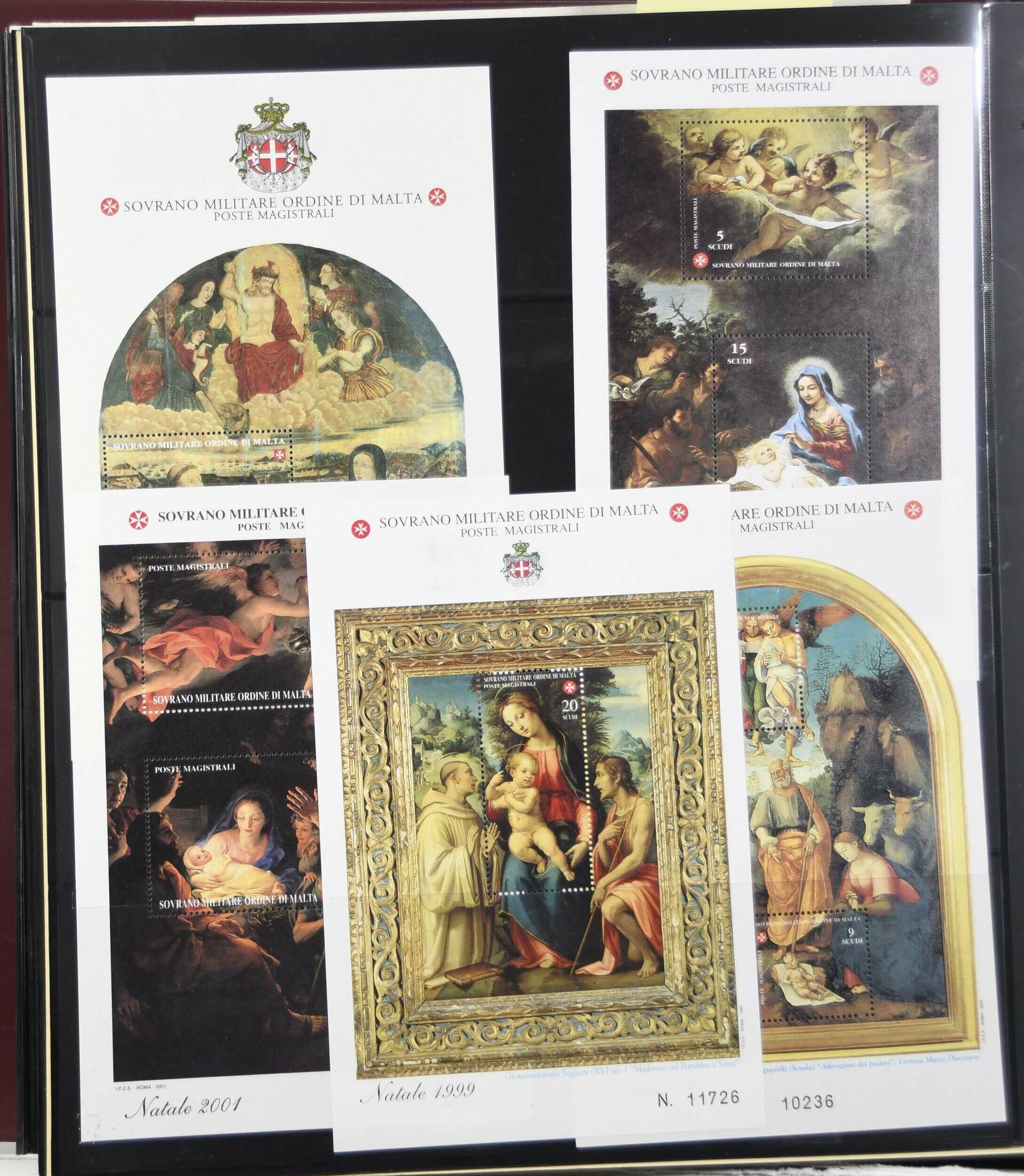 Image 13 for lot number 6104 for Ulrich Felzmann 186th Auction