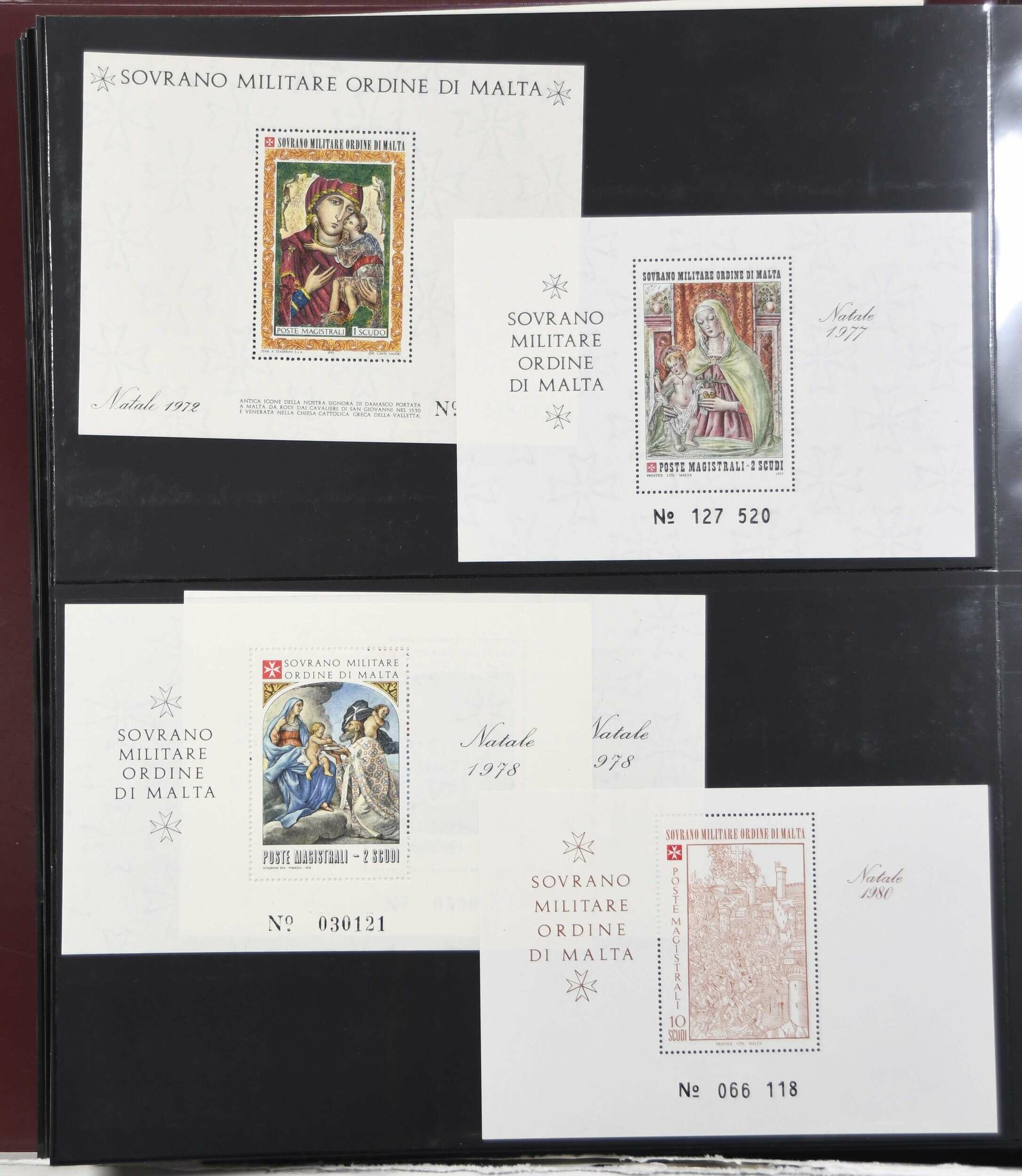 Image 14 for lot number 6104 for Ulrich Felzmann 186th Auction