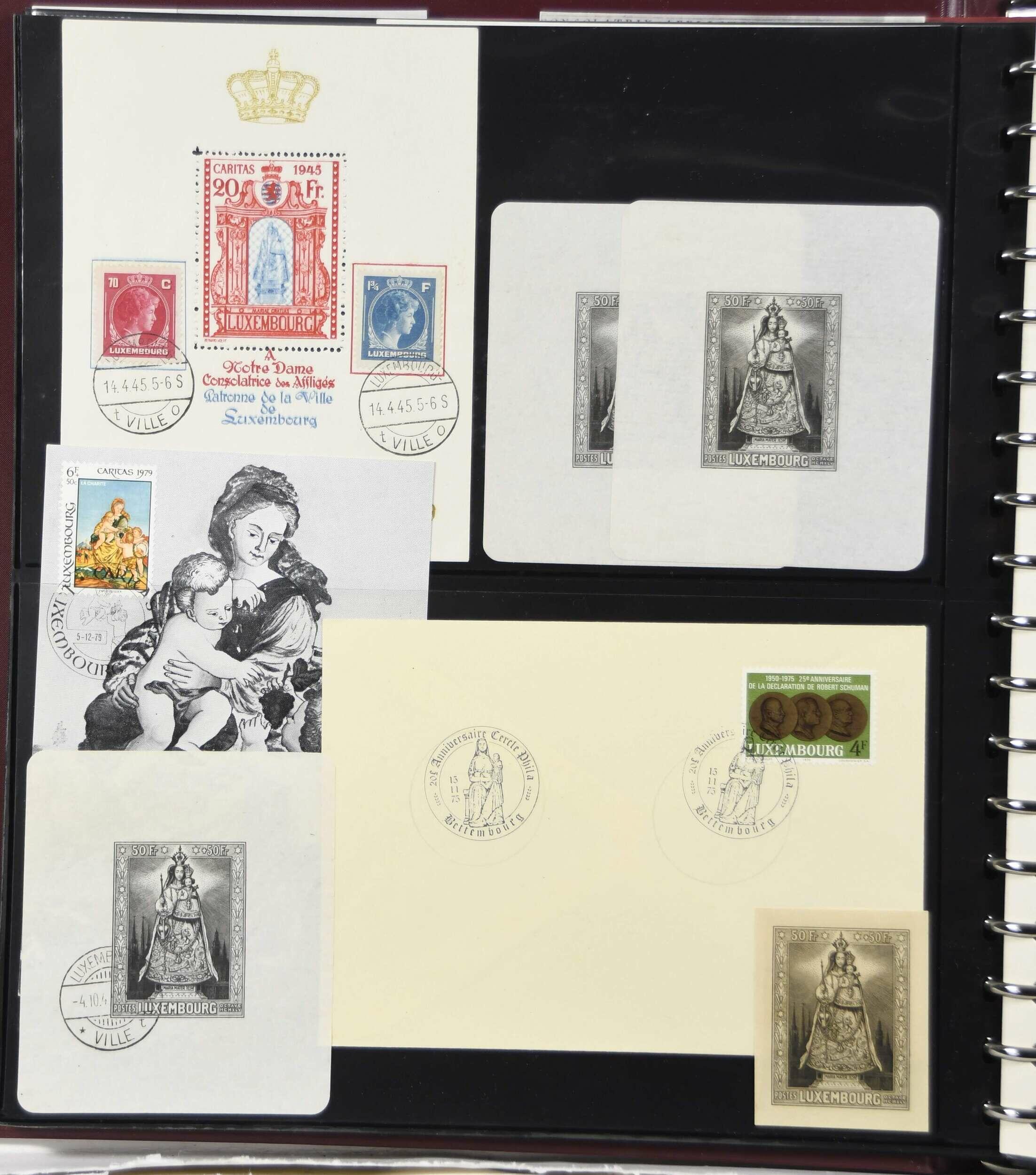Image 15 for lot number 6104 for Ulrich Felzmann 186th Auction
