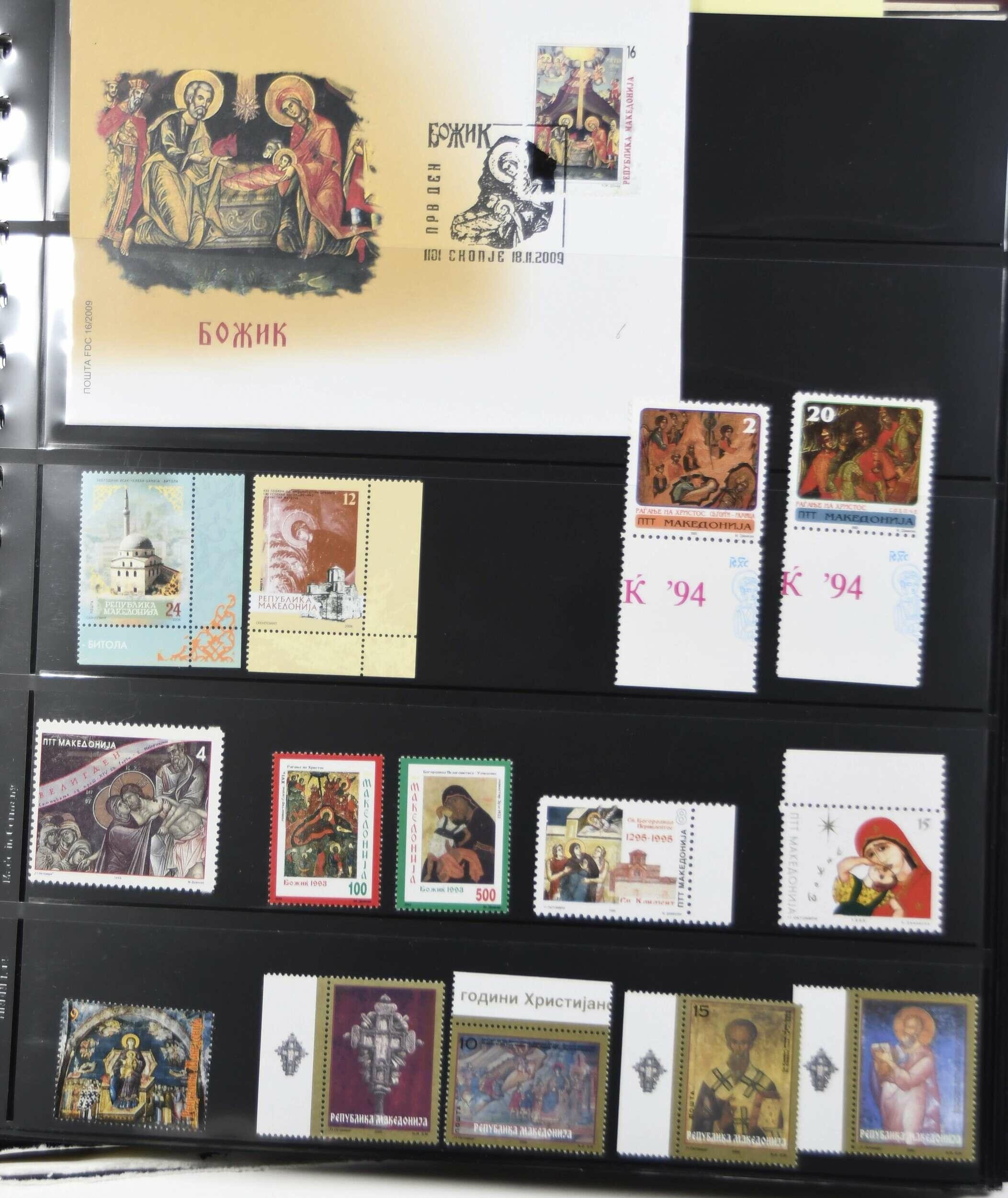 Image 16 for lot number 6104 for Ulrich Felzmann 186th Auction