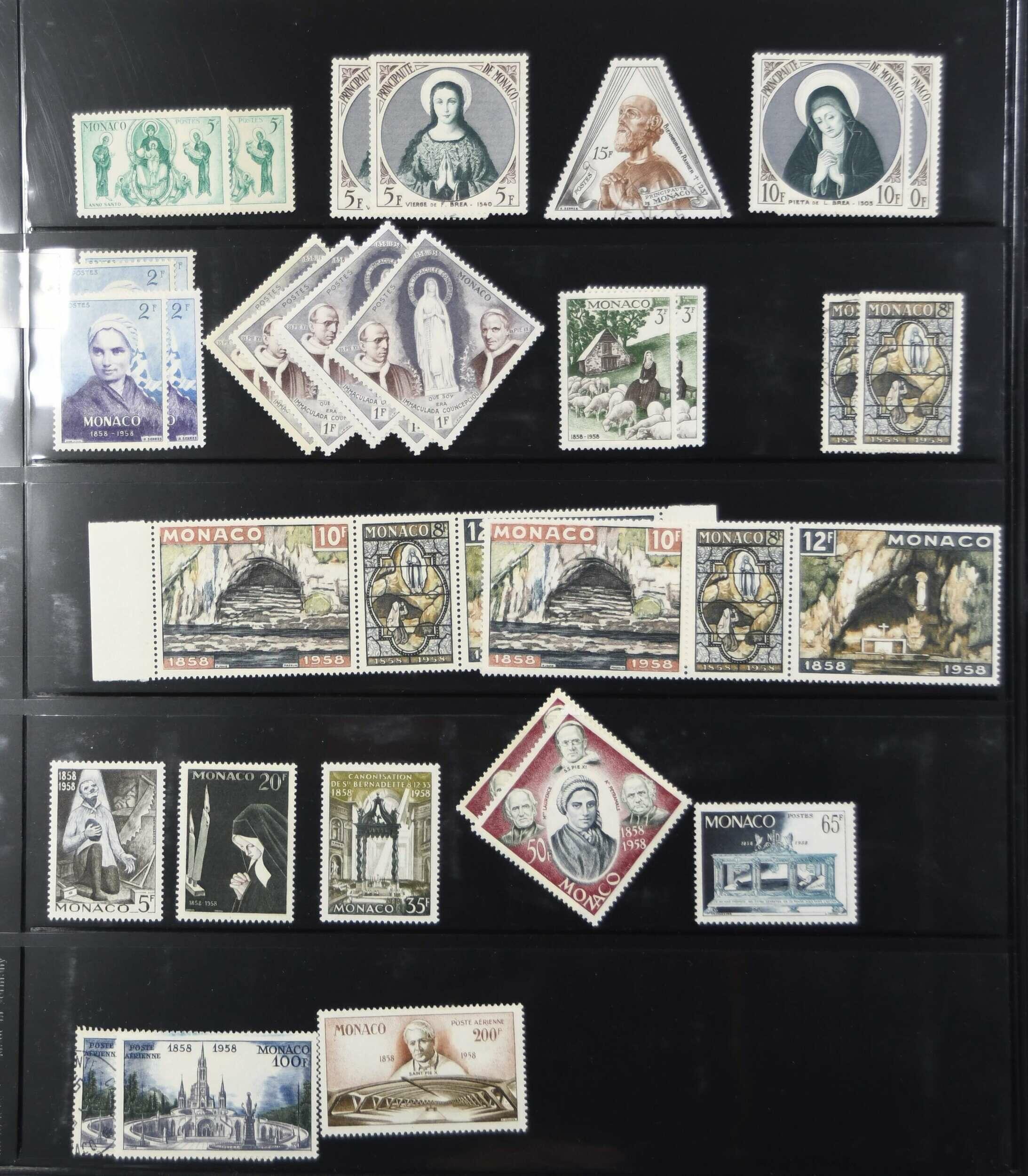 Image 17 for lot number 6104 for Ulrich Felzmann 186th Auction
