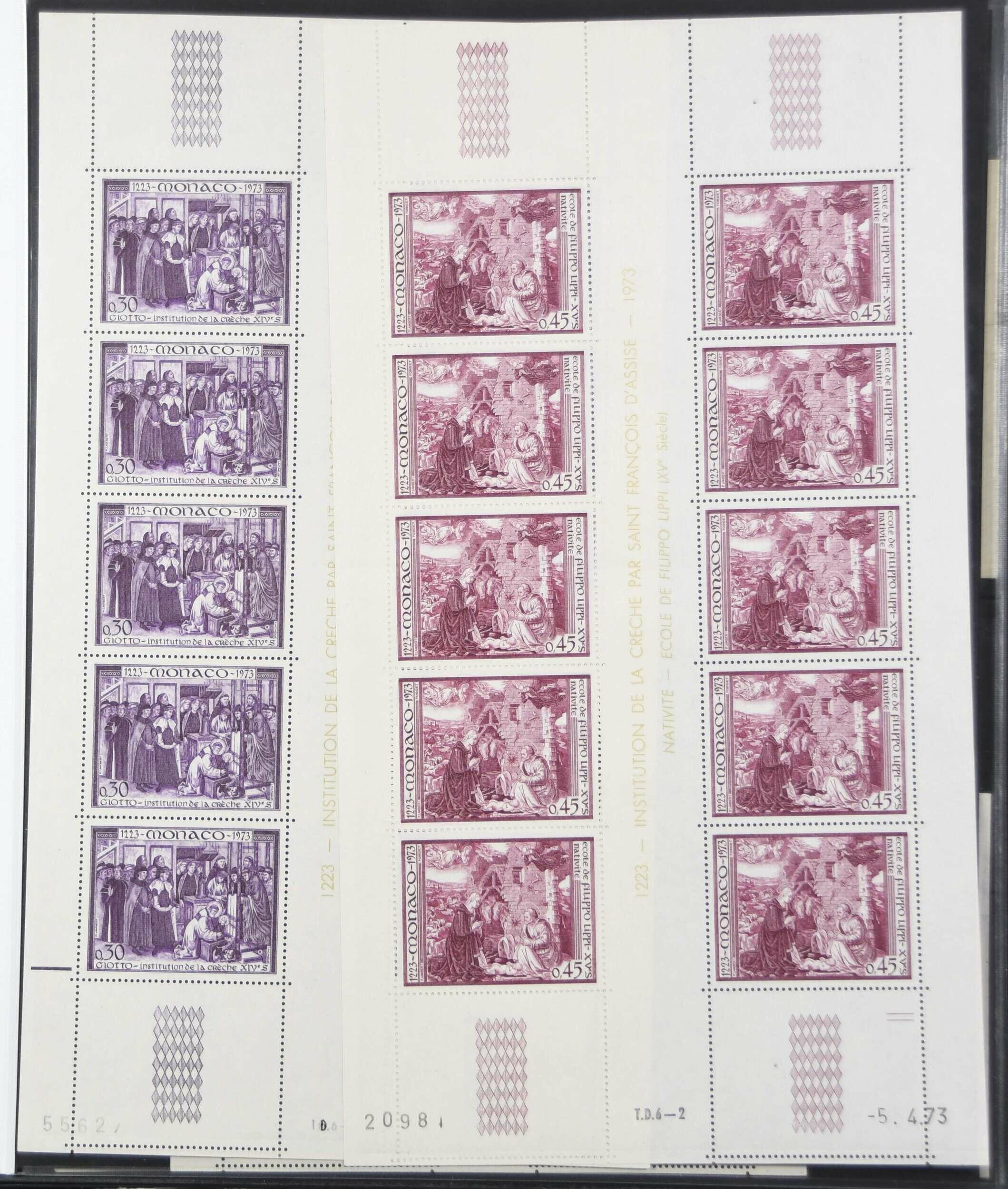 Image 18 for lot number 6104 for Ulrich Felzmann 186th Auction