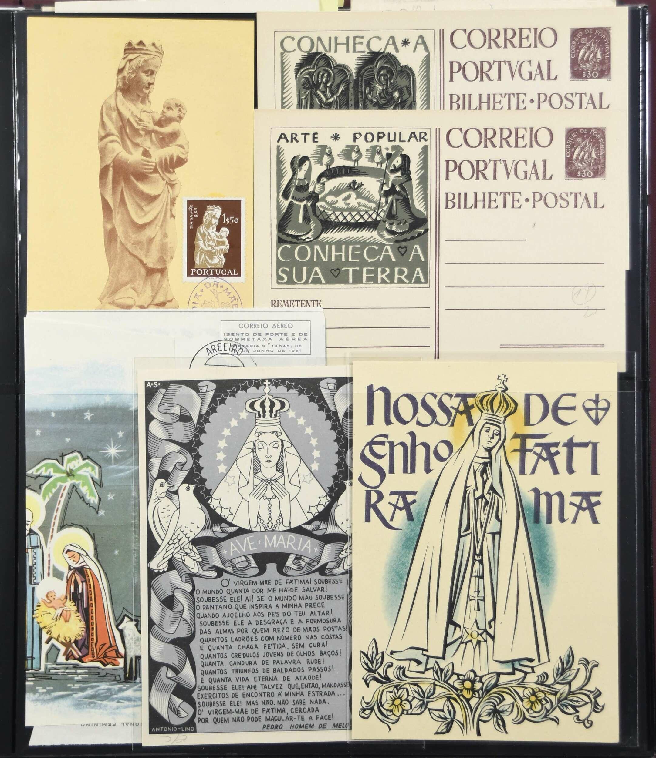 Image 19 for lot number 6104 for Ulrich Felzmann 186th Auction