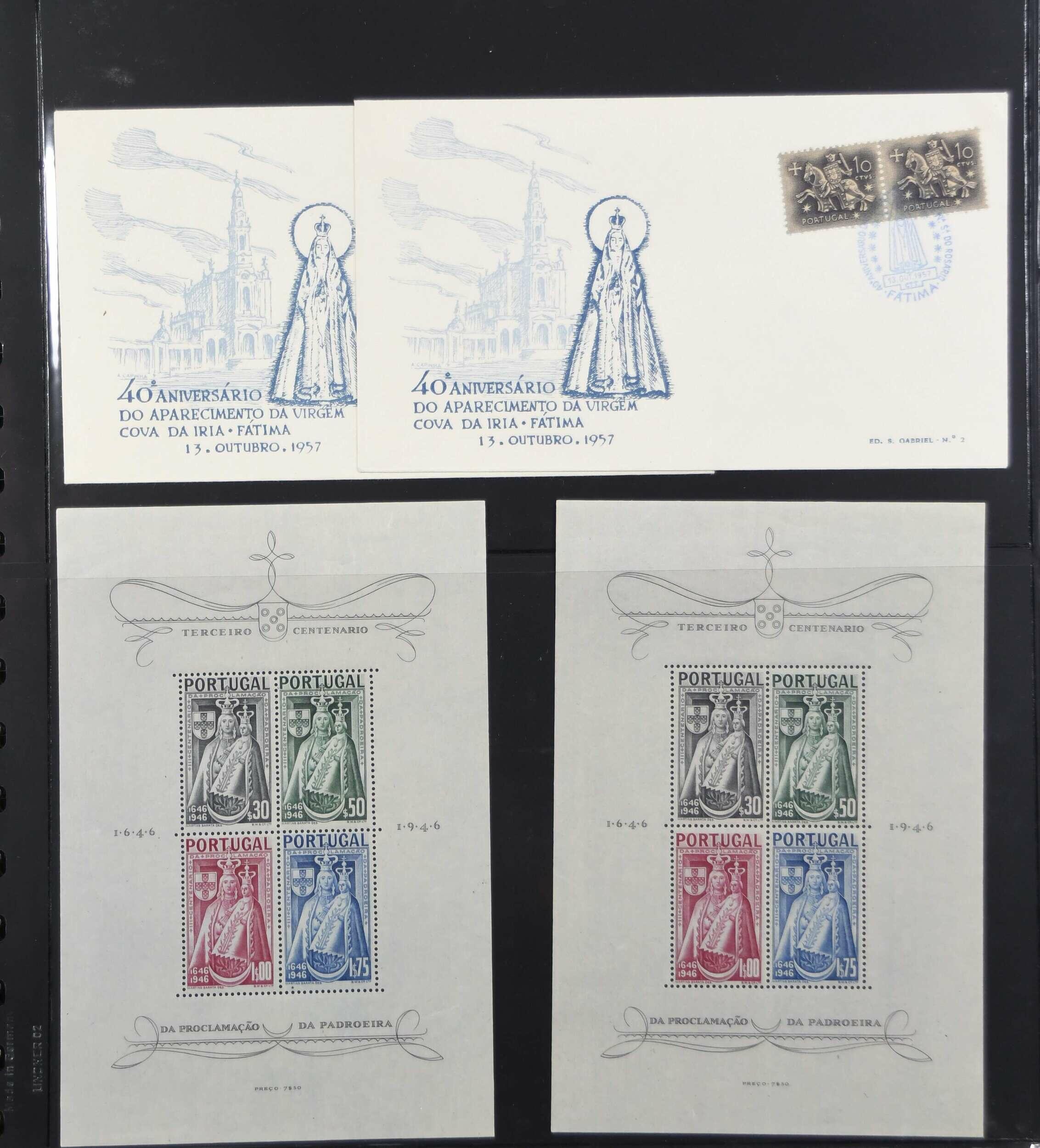 Image 20 for lot number 6104 for Ulrich Felzmann 186th Auction