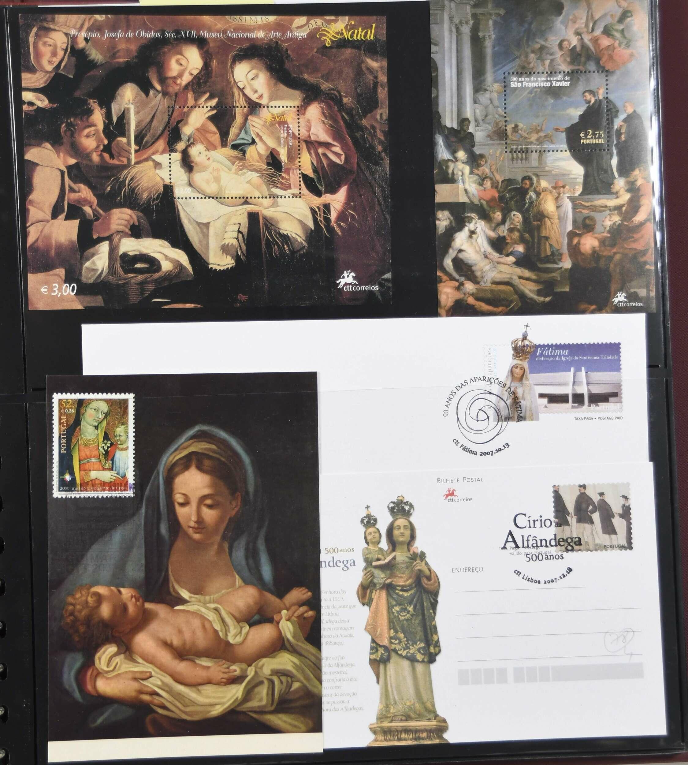 Image 21 for lot number 6104 for Ulrich Felzmann 186th Auction