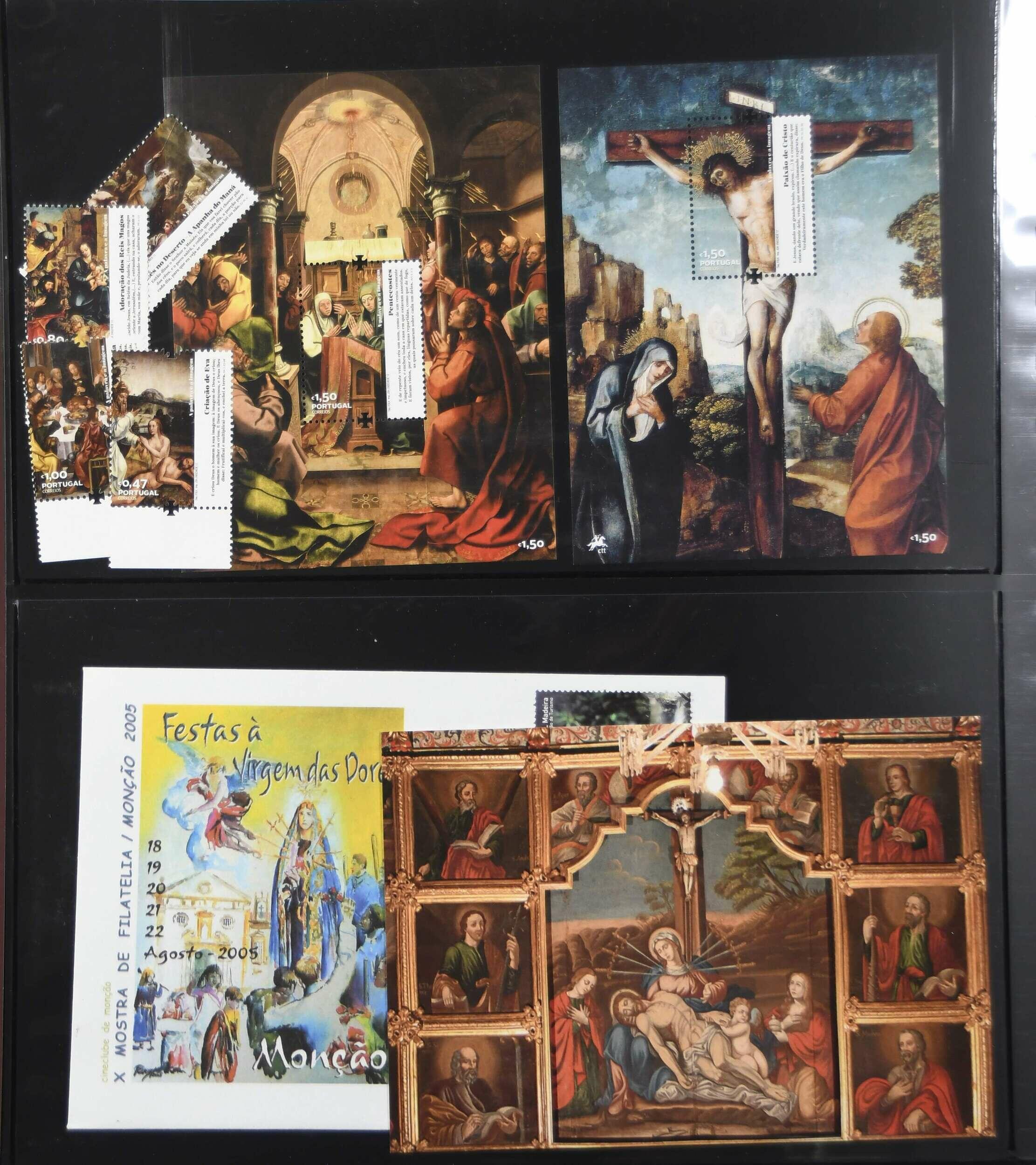 Image 22 for lot number 6104 for Ulrich Felzmann 186th Auction