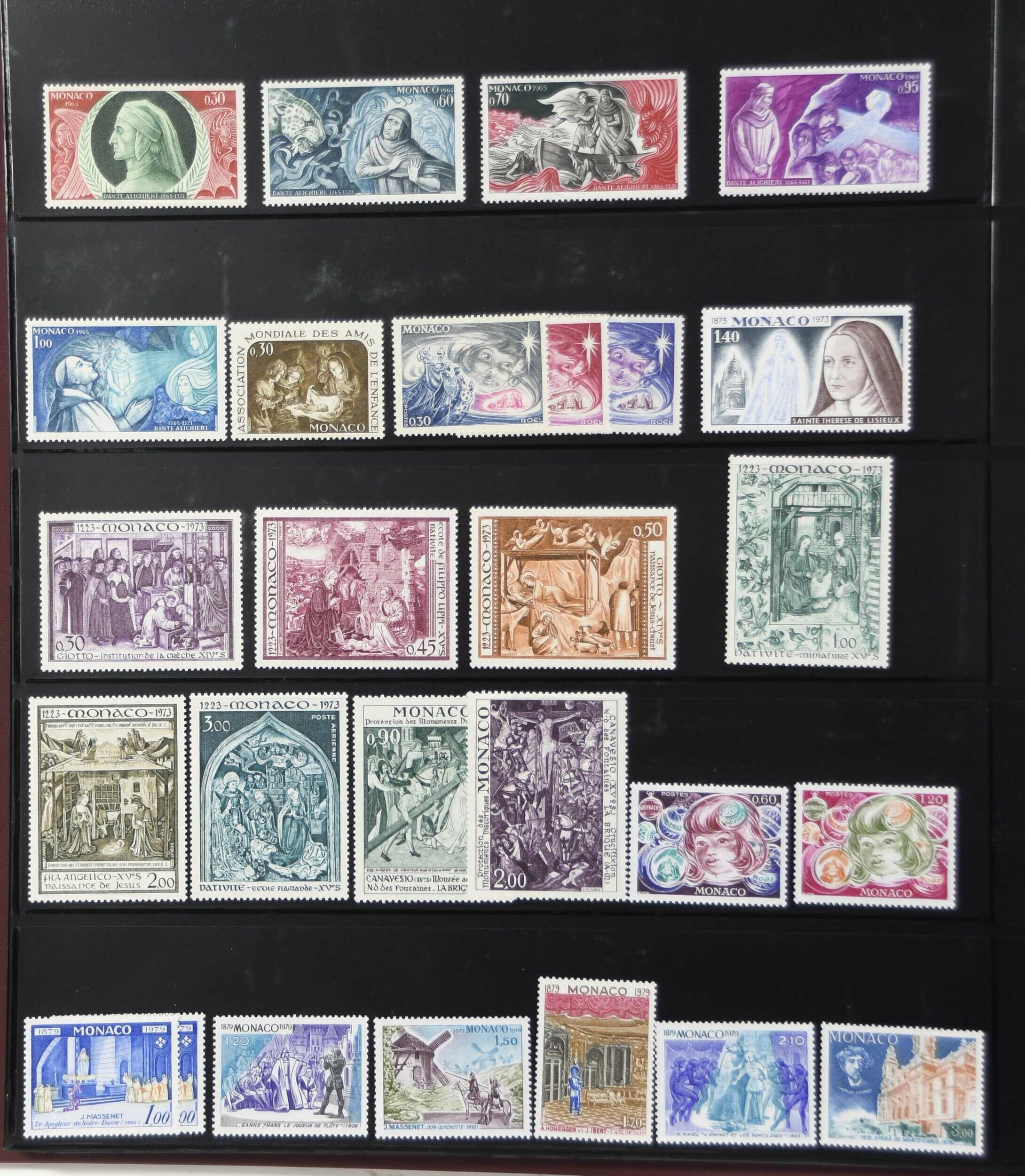 Image 23 for lot number 6104 for Ulrich Felzmann 186th Auction