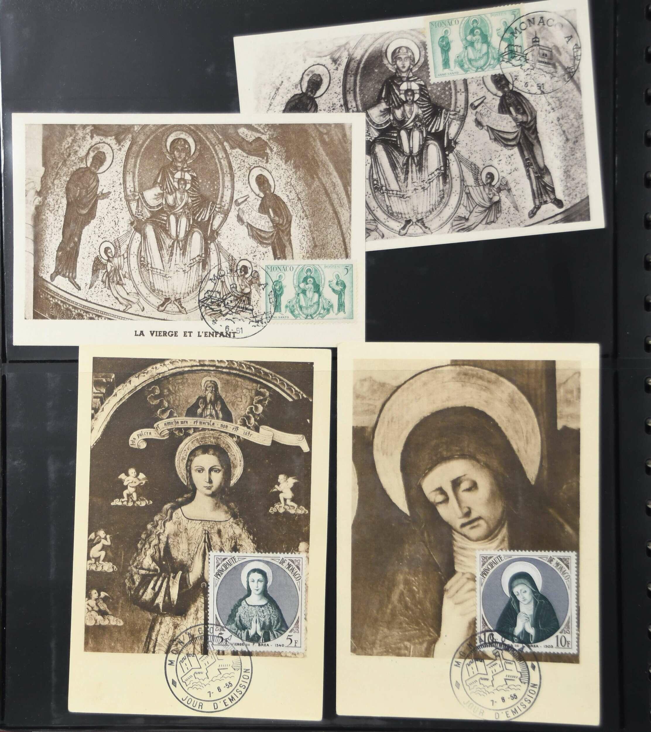 Image 24 for lot number 6104 for Ulrich Felzmann 186th Auction