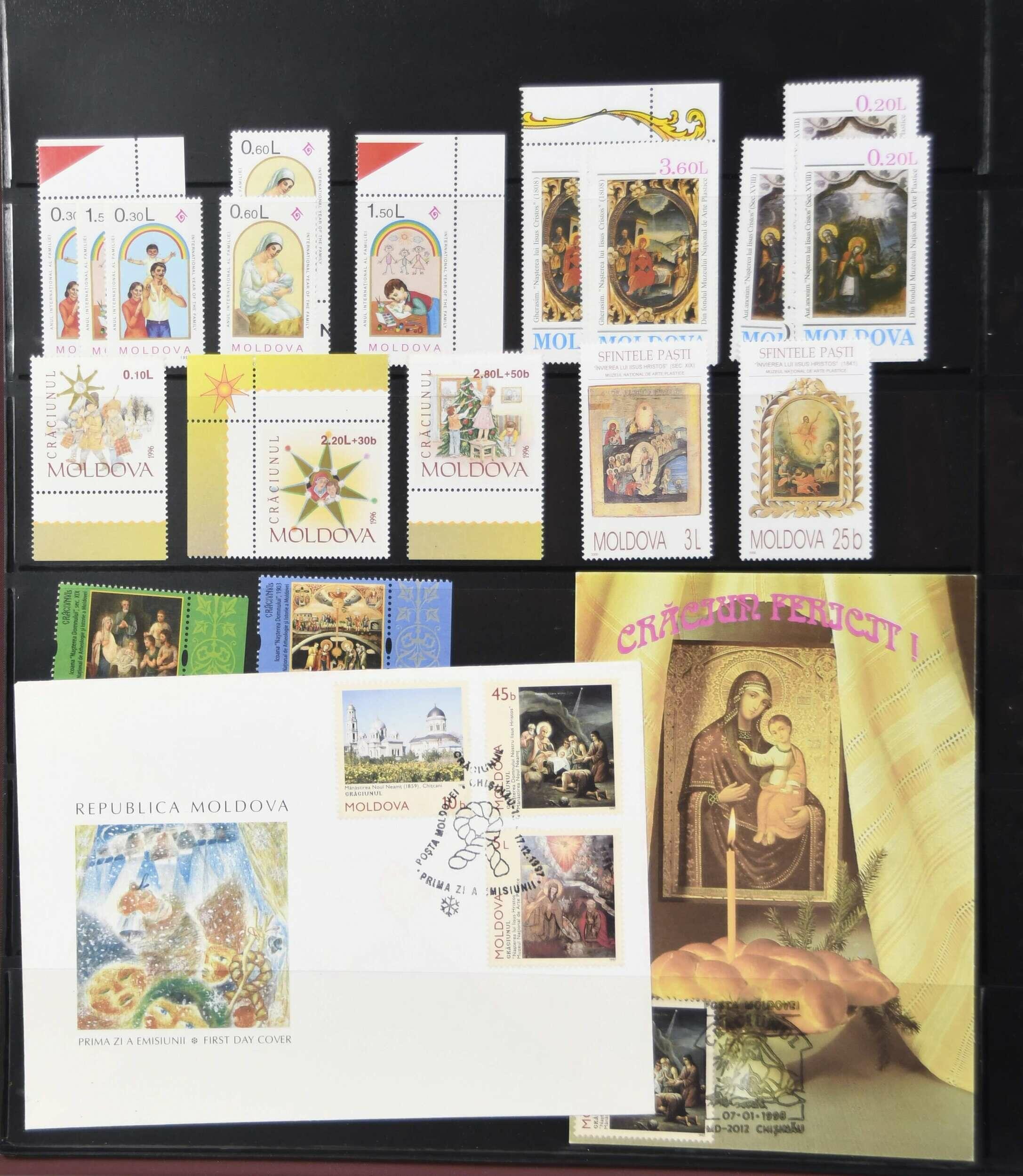 Image 25 for lot number 6104 for Ulrich Felzmann 186th Auction