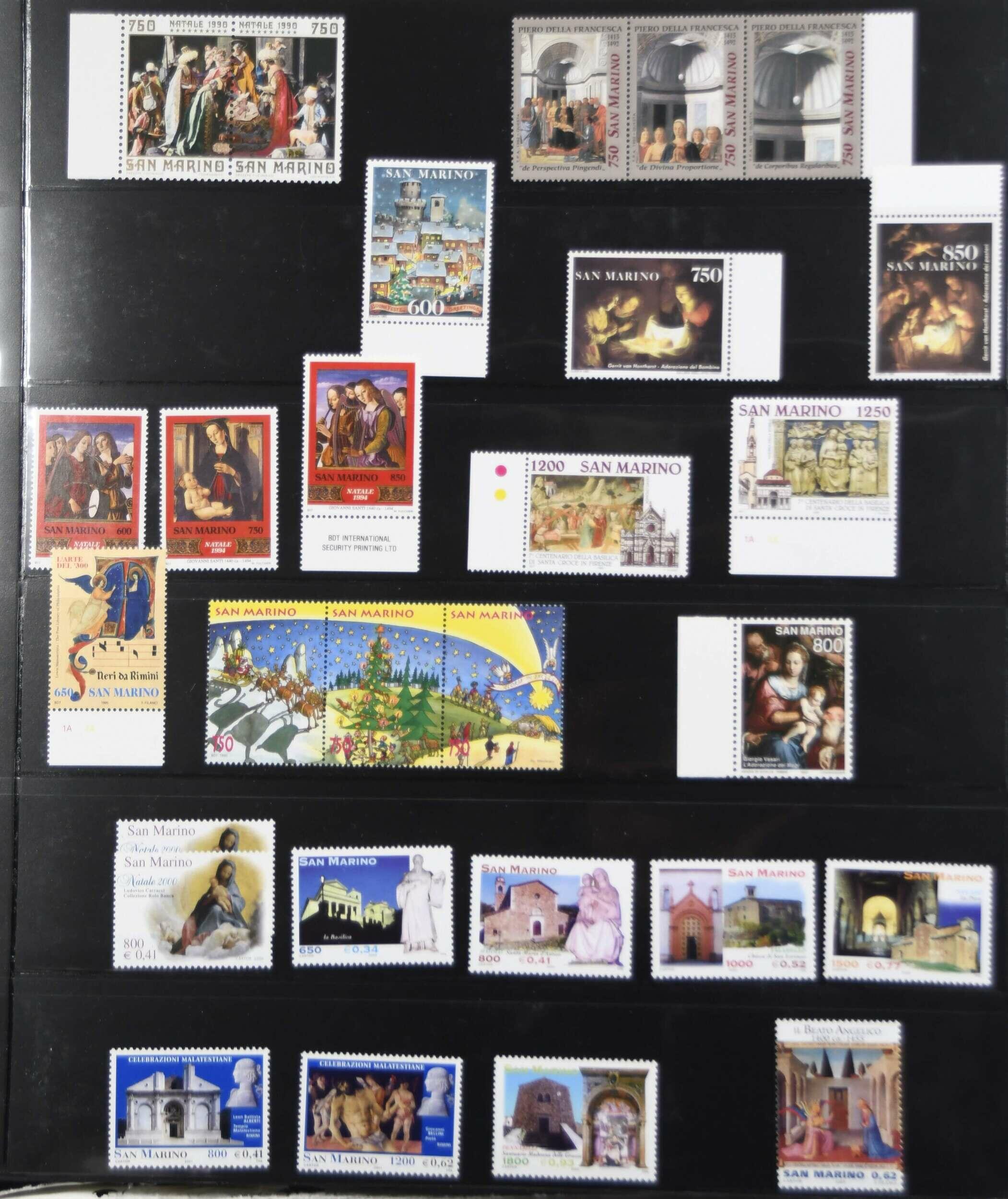 Image 26 for lot number 6104 for Ulrich Felzmann 186th Auction