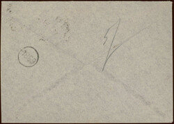 16. Südamerikafahrt 1935, 3. Pendelfahrt, Lufthansa - ...