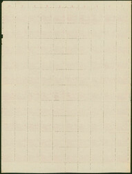 1946, interim period, 60 sen carmine, so-called Yogyakarta issue, ...