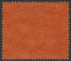 2 Sh, flawless, chalk paper immaculate (Stanley Gibbons 800 ...