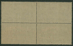 1 Drachme Wiedereinführung der Olympischen Spiele, perfekt ...