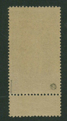 2 Drachme Wiedereinführung der Olympischen Spiele, außergewöhnlich ...